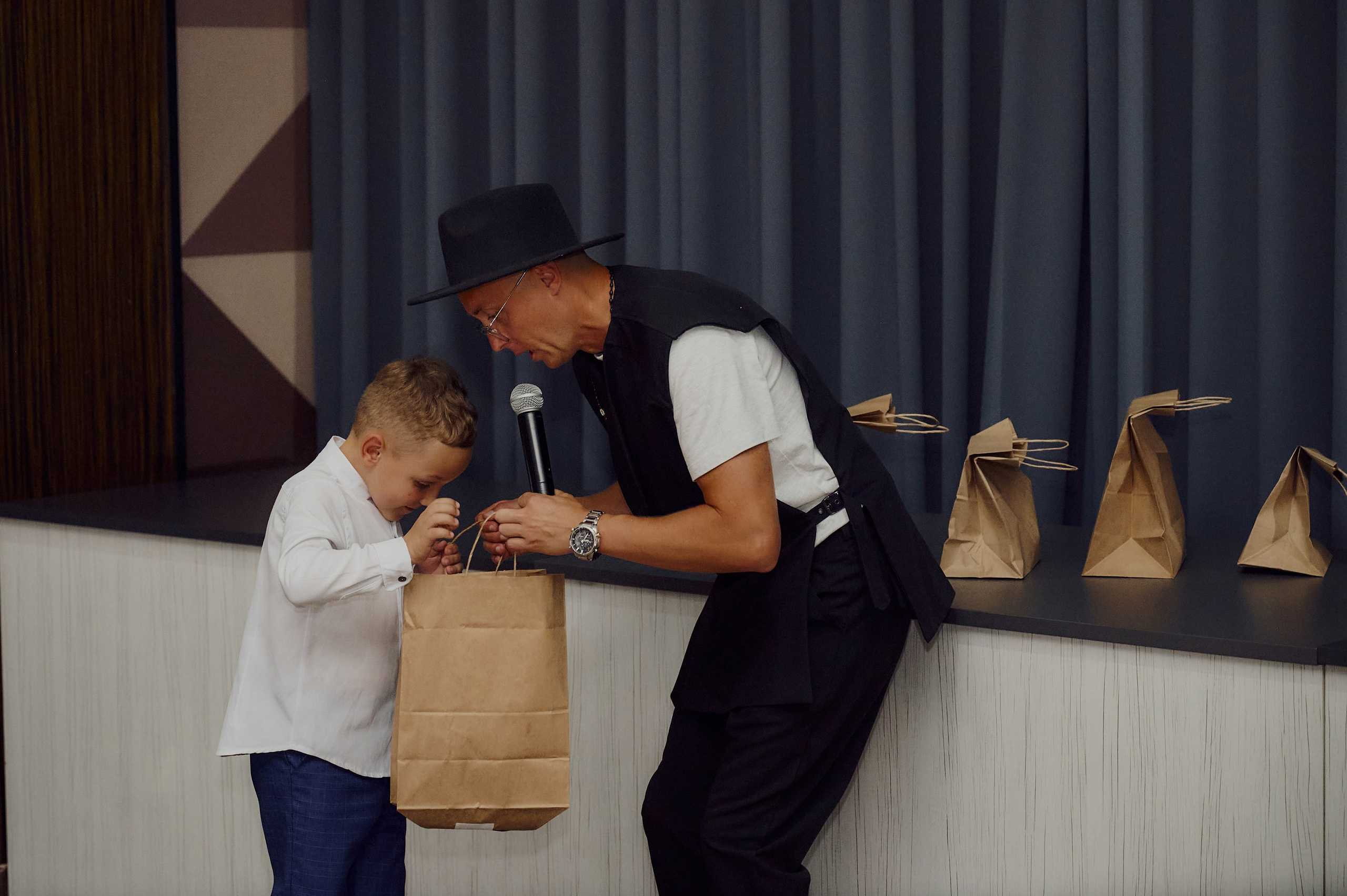 Выездная фотосессия в Туле. Свадебный фотограф в Туле Никита Беляев