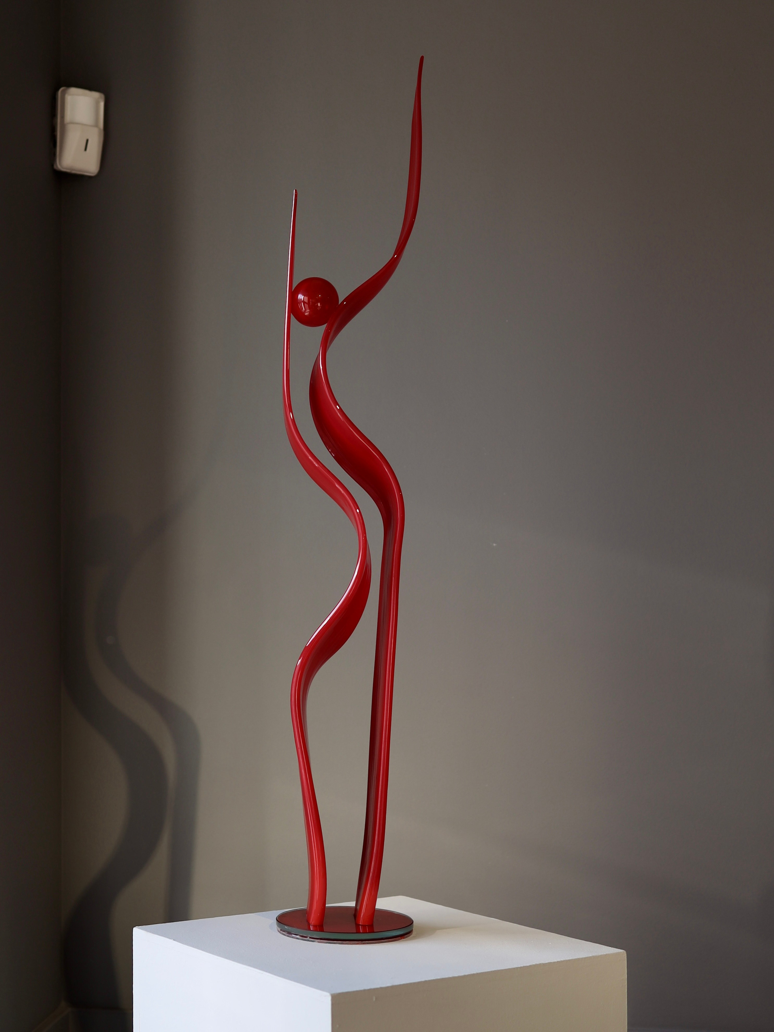 Выставка Степени прозрачности. Фотосессии и репортаж — Фотограф в Москве — Рина Серёгина