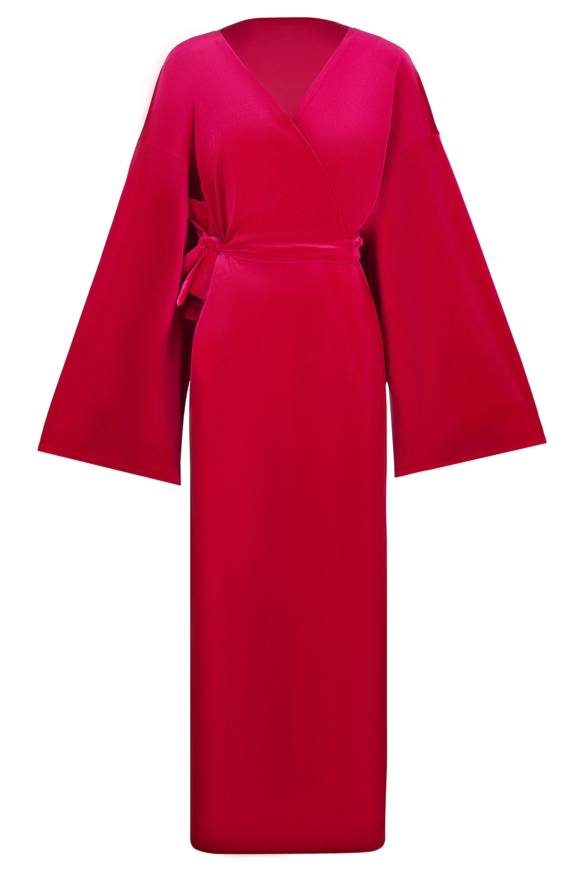 Портфолио ретуши. Попкова Виктория фотограф