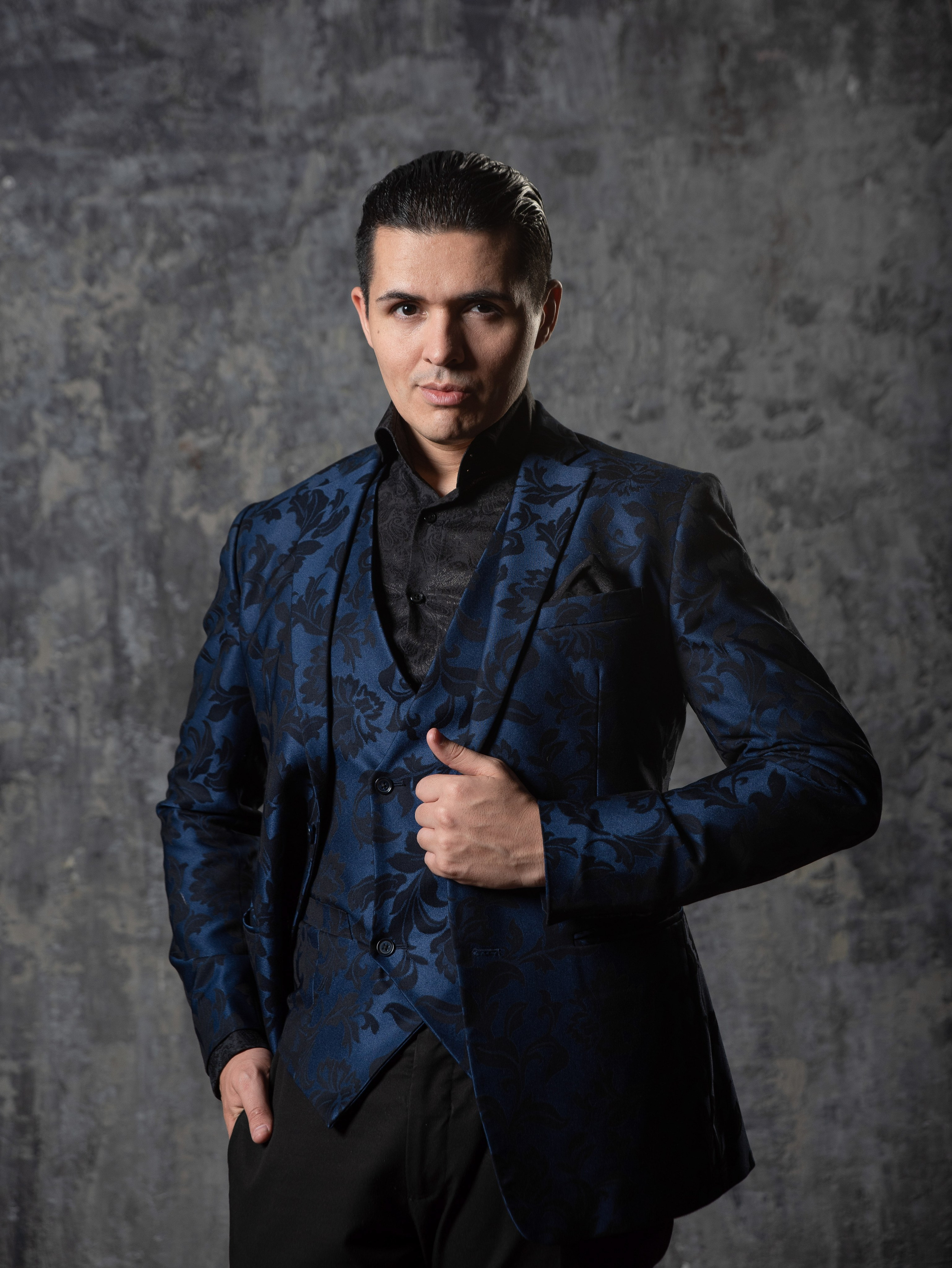 Контент / Индивидуальная. Семейный и контент фотограф в Москве Алёна Сливка