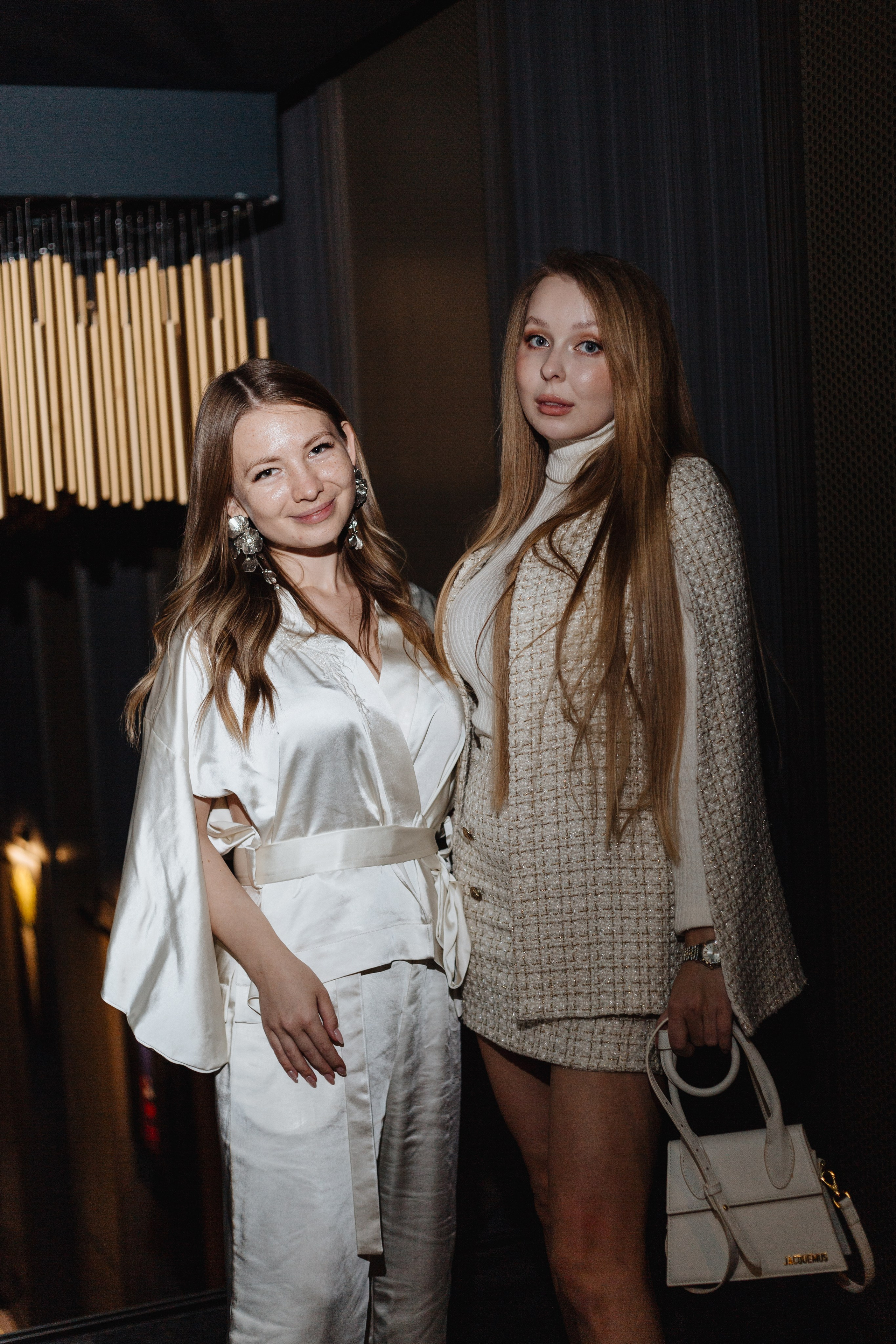 Бранч Лерони. Портретный фотограф Москва Юлия Трякина