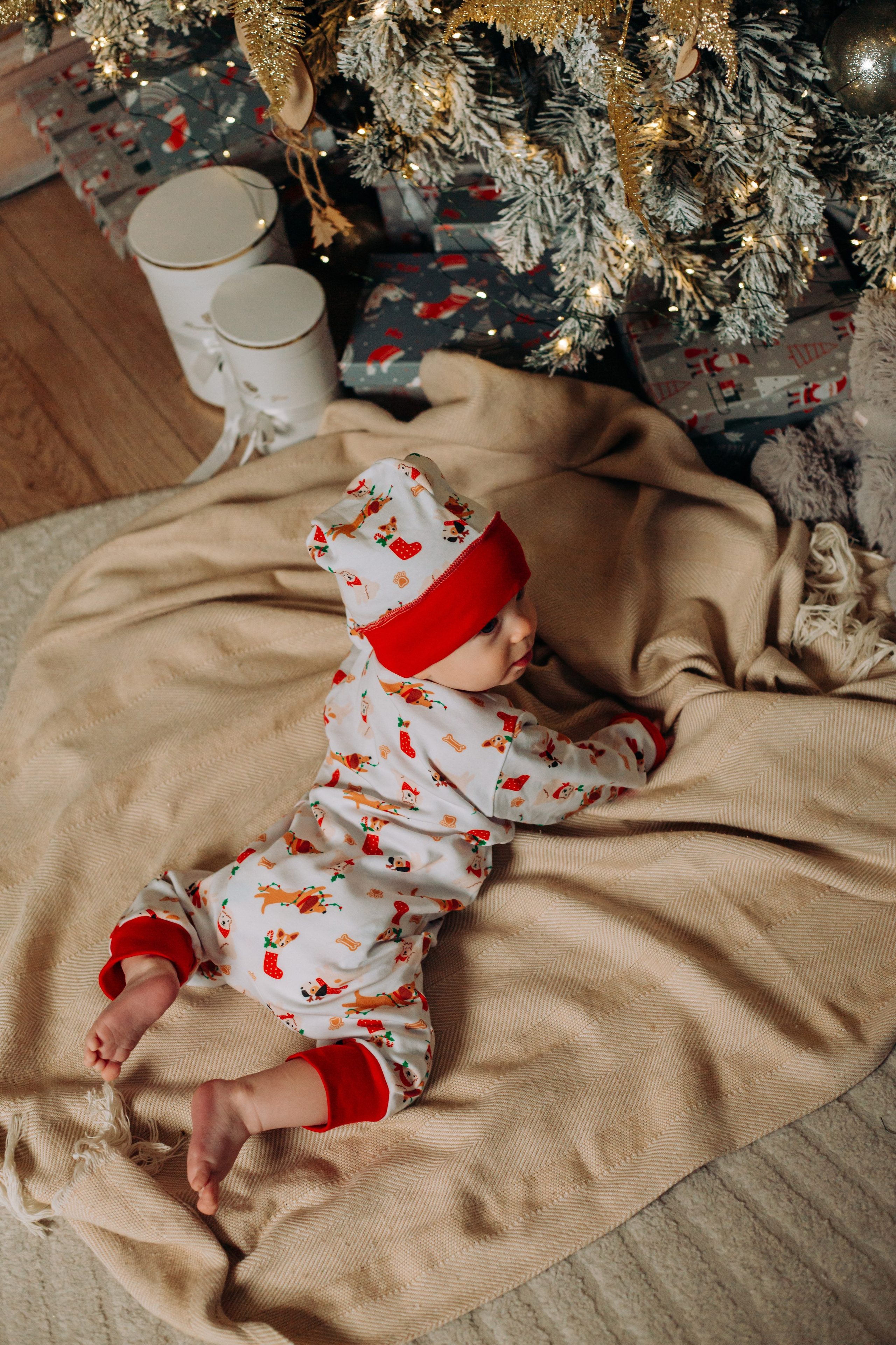 Лада, Коля и Миша. Портретный фотограф Москва Юлия Трякина