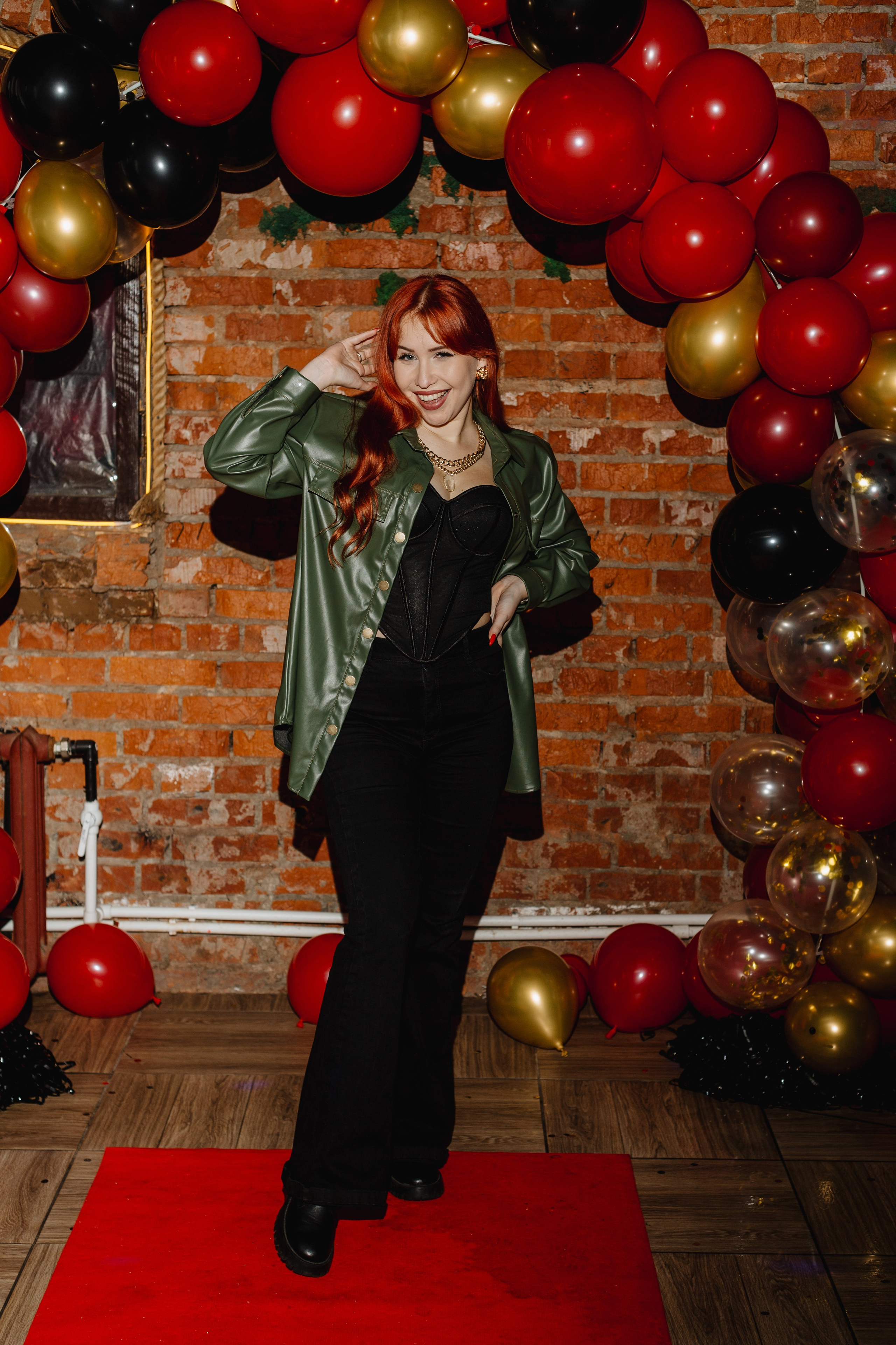 Бал Императриц. Портретный фотограф Москва Юлия Трякина