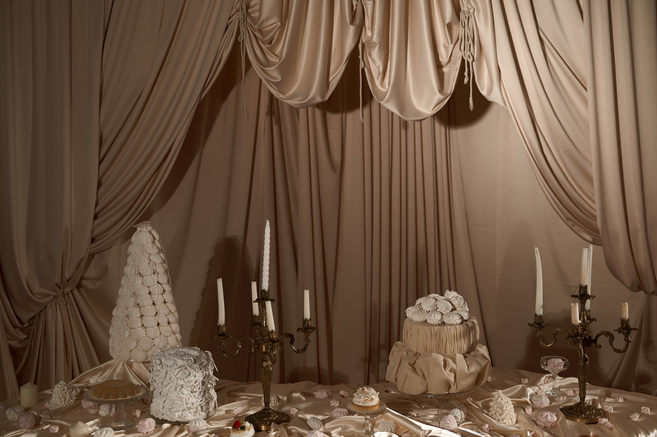 Swety room. Свадебный и портретный фотограф в Брянске Скепская Лилия