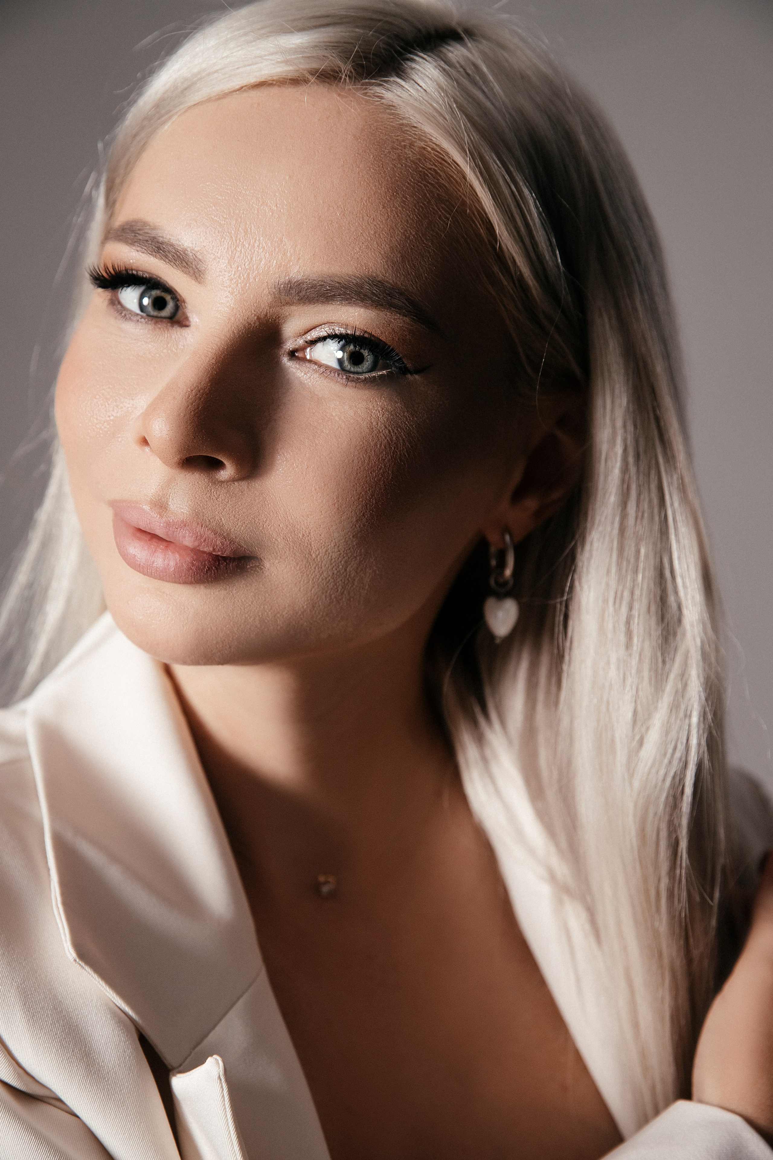 Анна. Фотограф Сальск Катерина