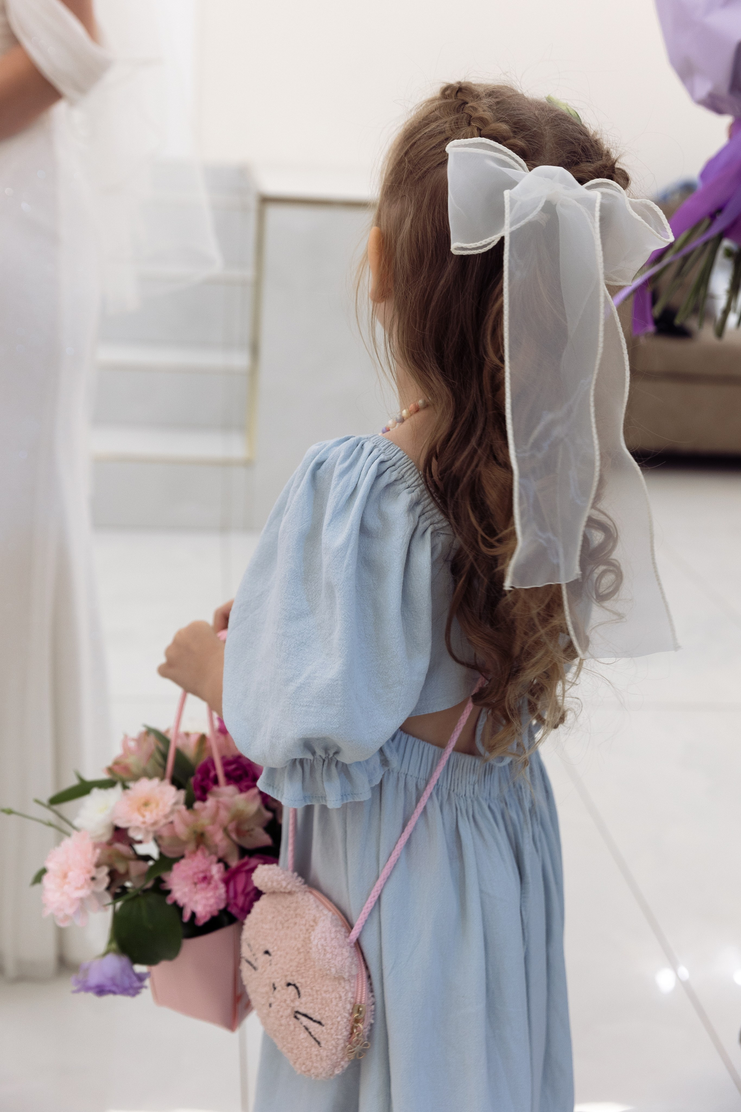 Максим & Татьяна. Семейный и портретный фотограф Воронеж Анна Кулик