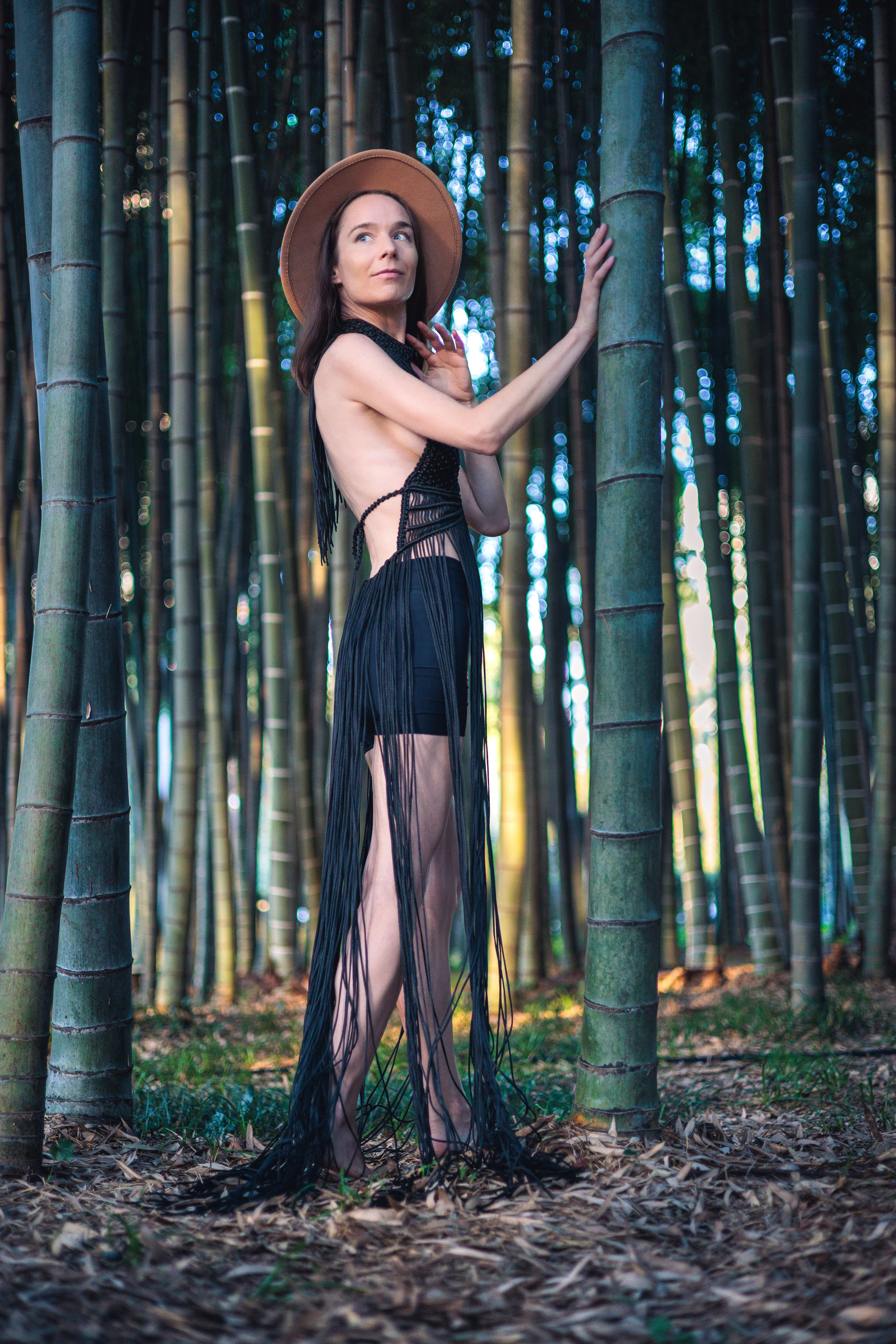 Сайт о фотографии, Москва