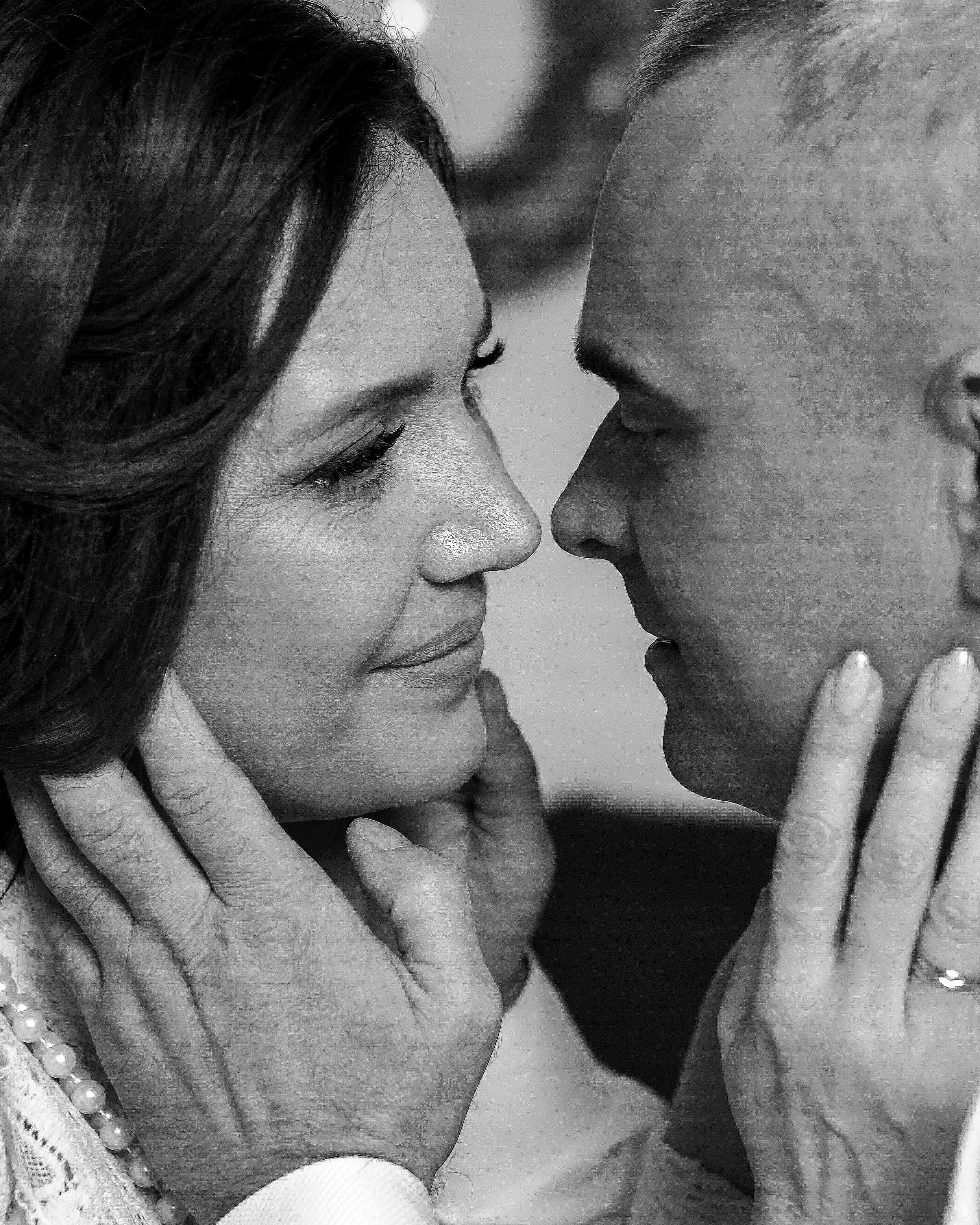 СЕМЕЙНЫЙ ПОРТРЕТ В СТУДИИ. Фотограф в Ялте Инна Найден. Детский и семейный фотограф