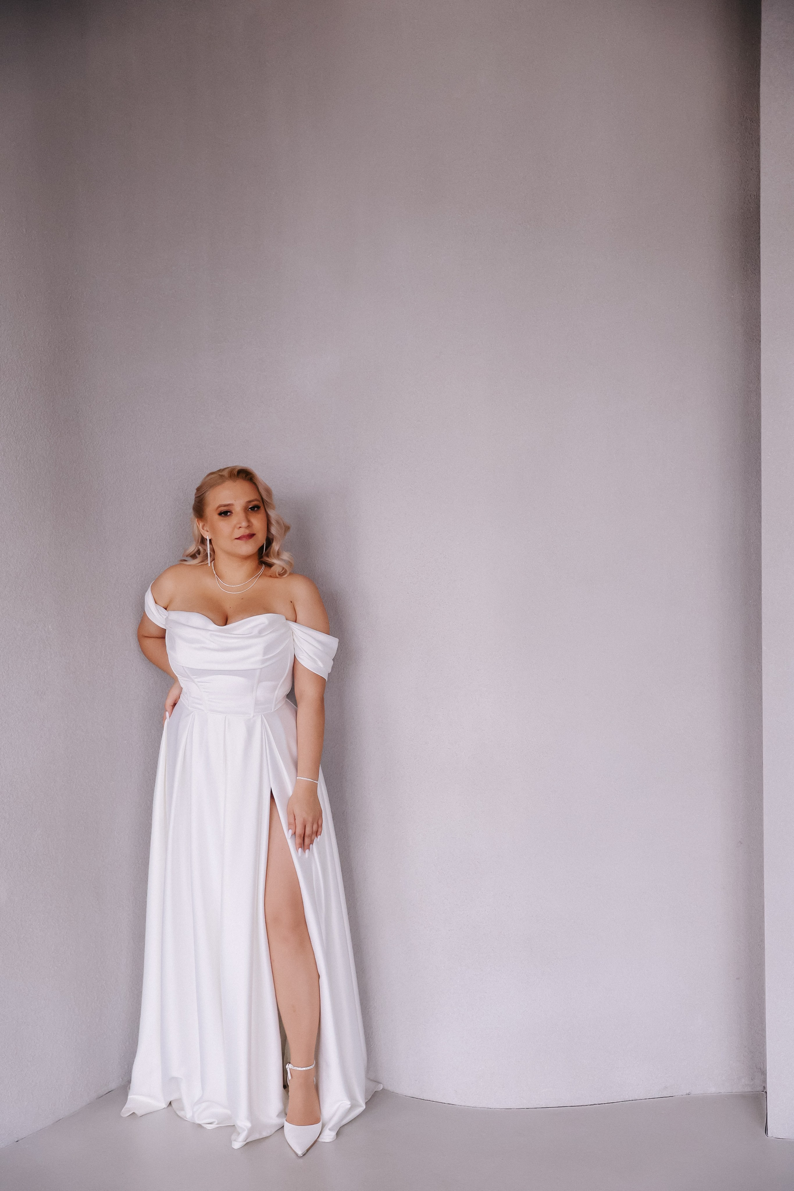 Виталий и Дарья. Свадебный фотограф Екатеринбург Алексей Ладыгин