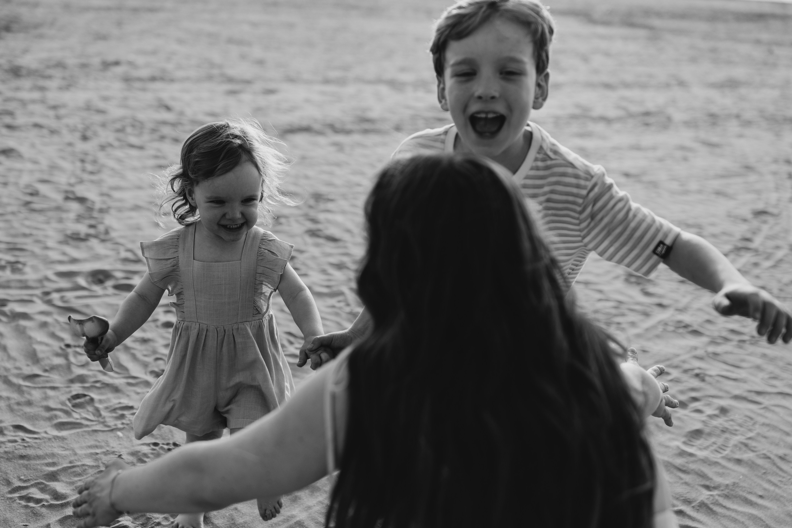 Лето на заливе. Юлия Анисимова — свадебный и семейный фотограф в Санкт-Петербурге