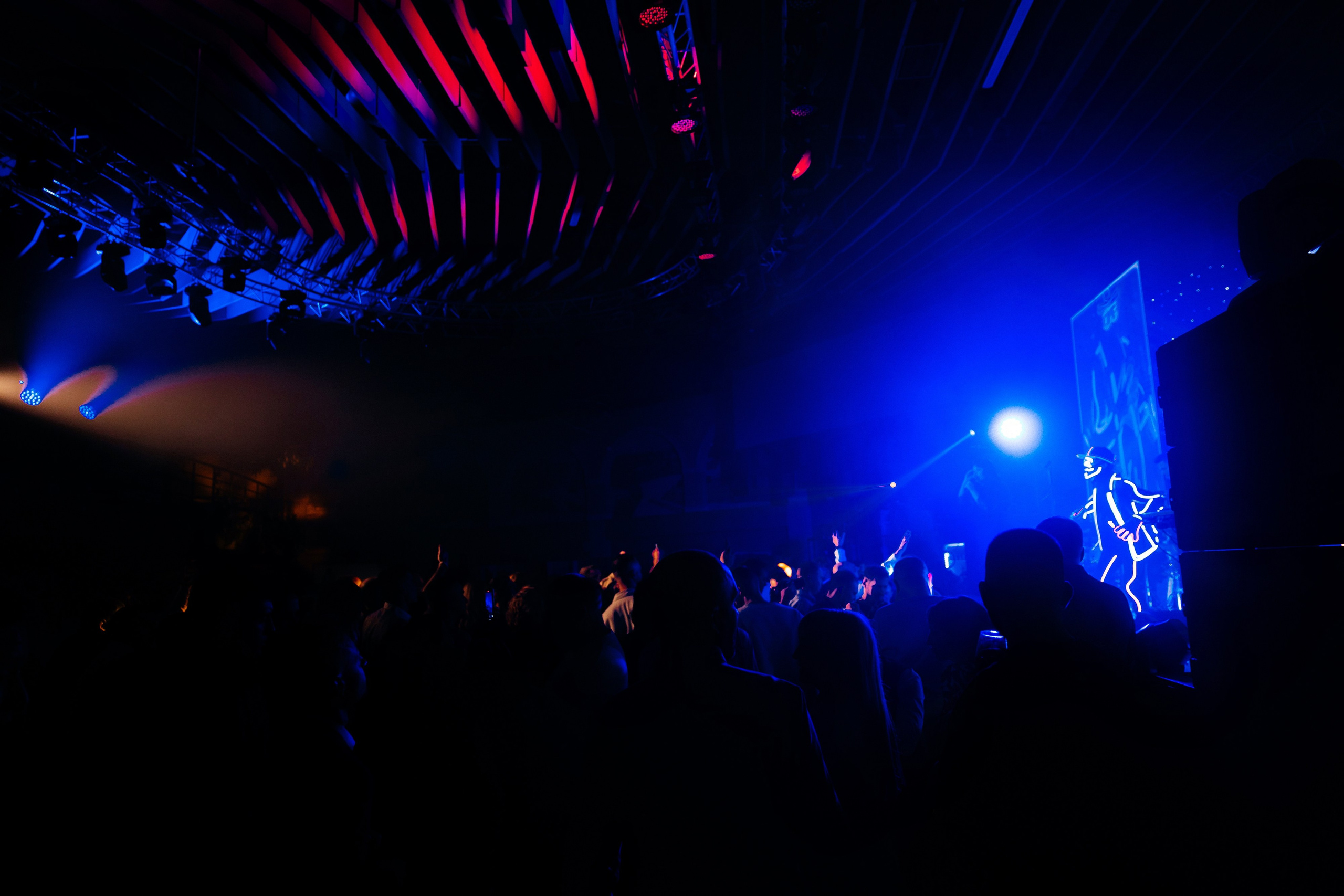 MoTexc. Свадебный фотограф Минск РБ