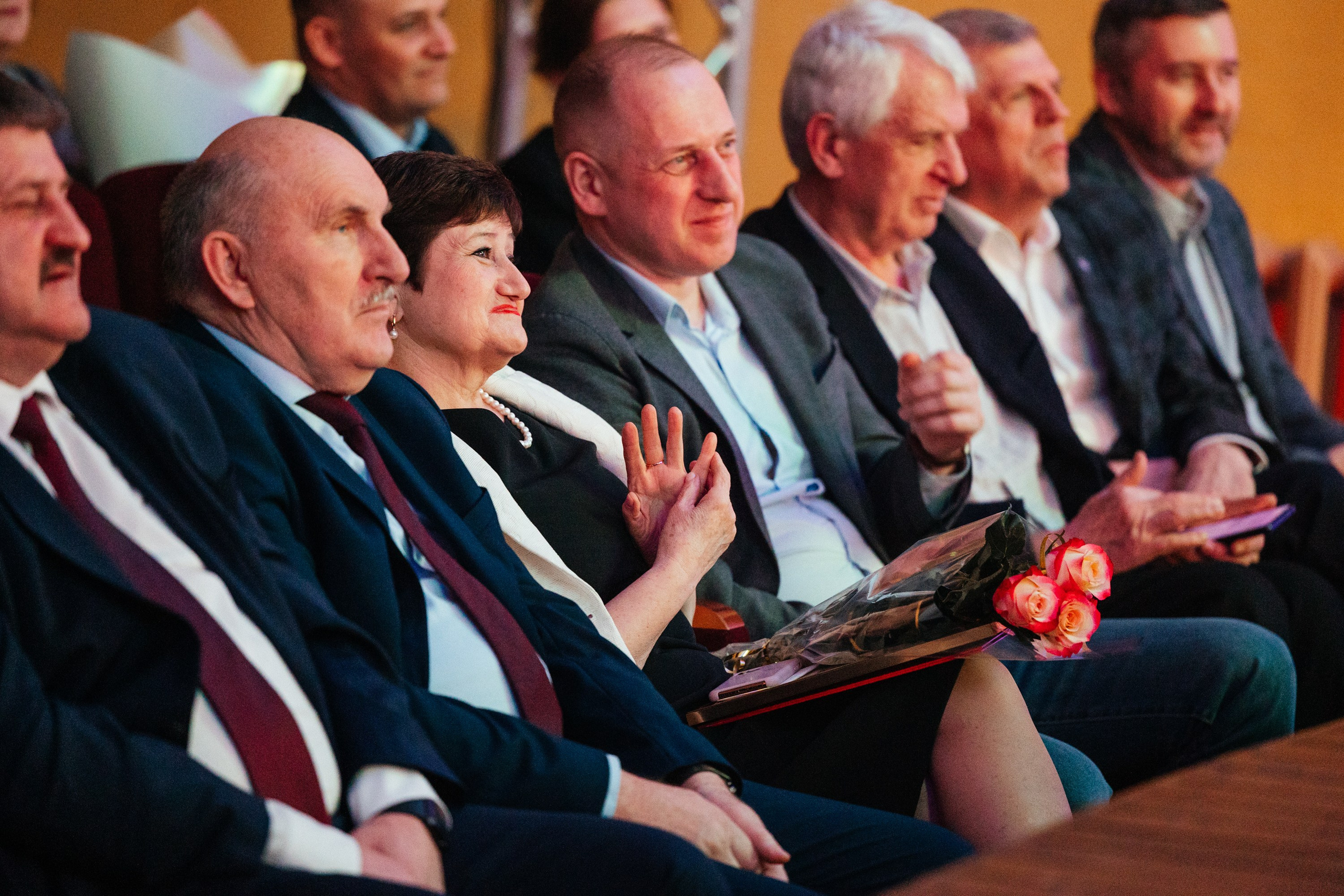 Фермерское хозяйство Шруба М Г. Свадебный фотограф Минск РБ