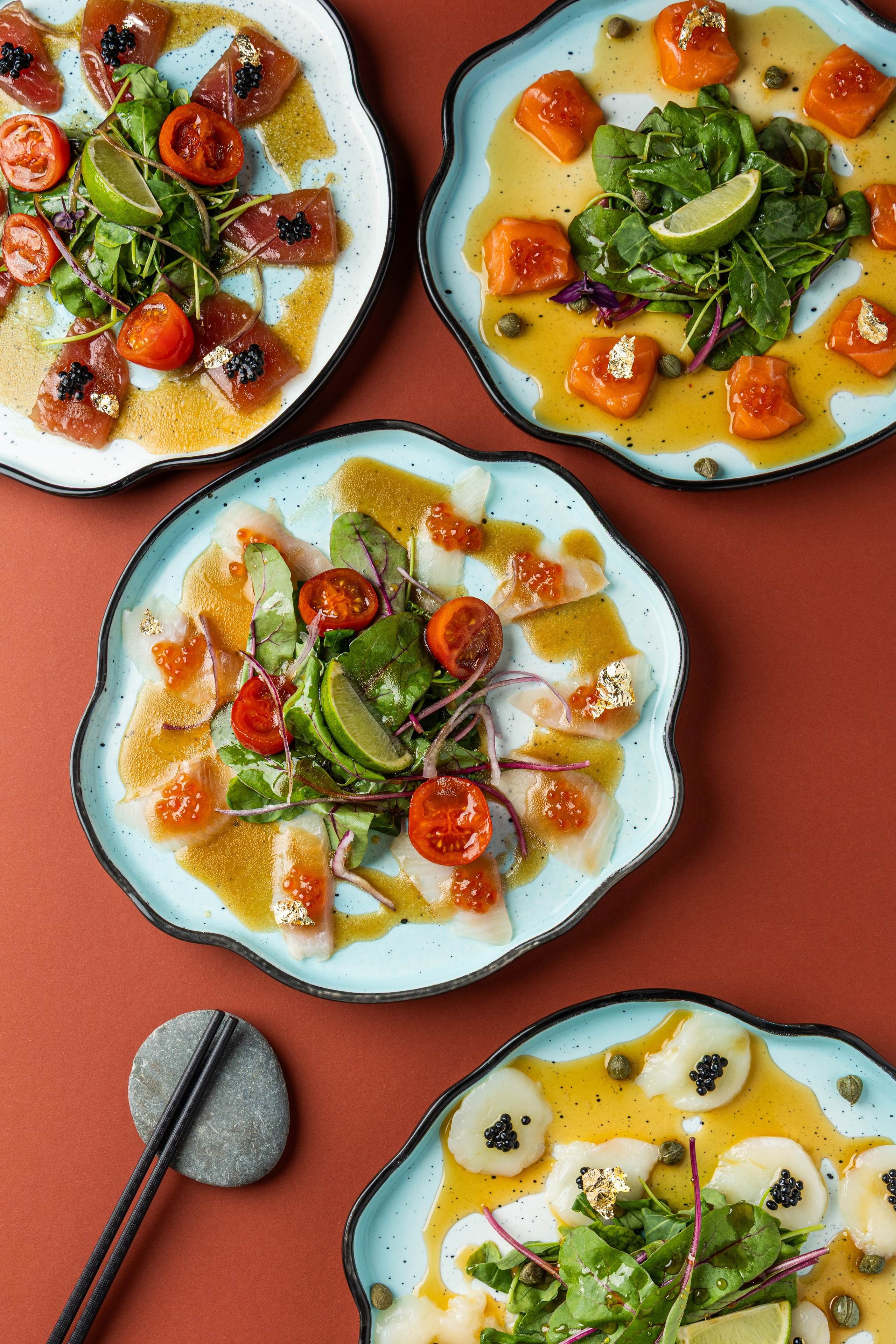 Food photo. Свадебный фотограф в Абакане. Food фотограф. Фотоссесии