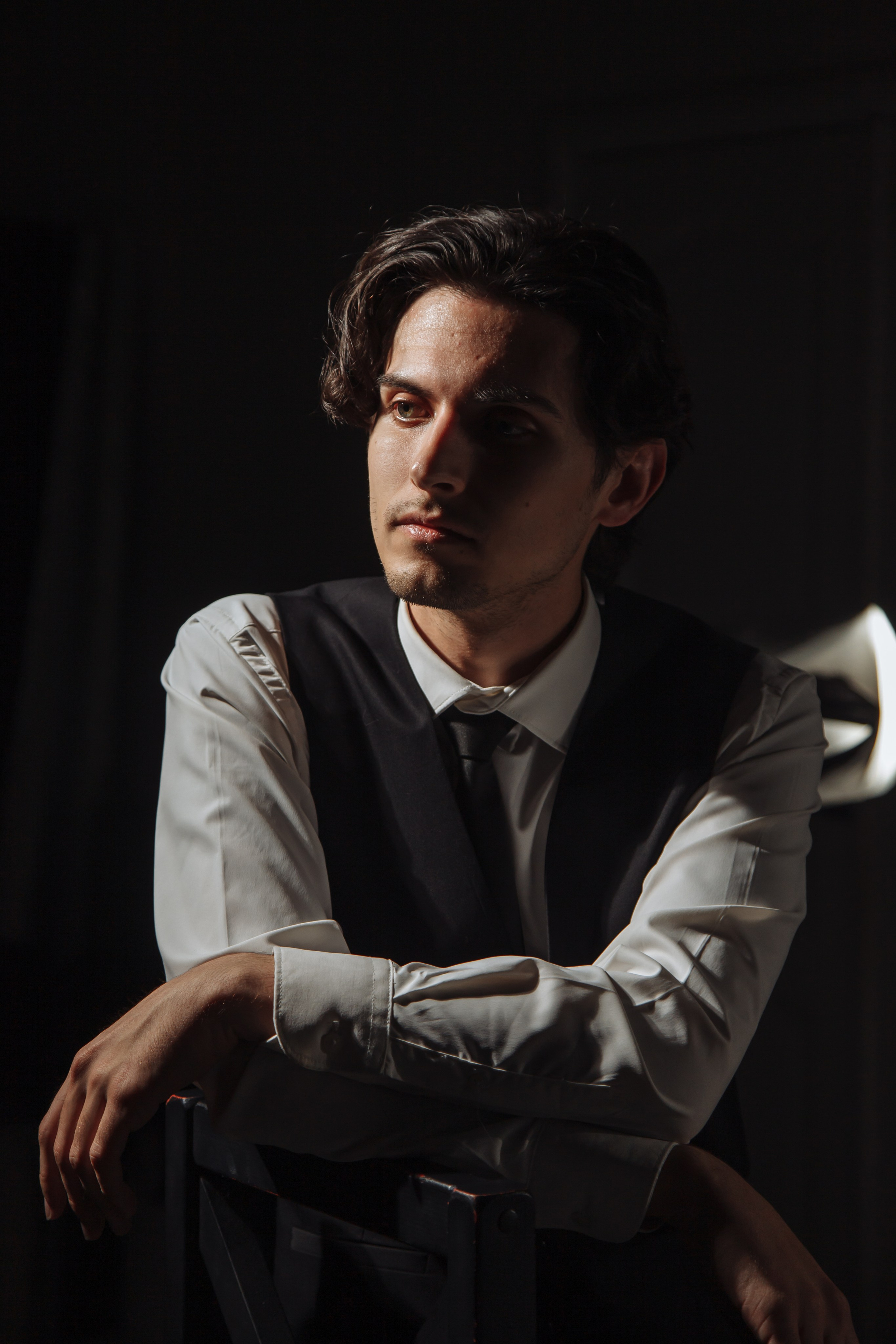 Даниил. Свадебный и семейный фотограф в Минске Духович Татьяна