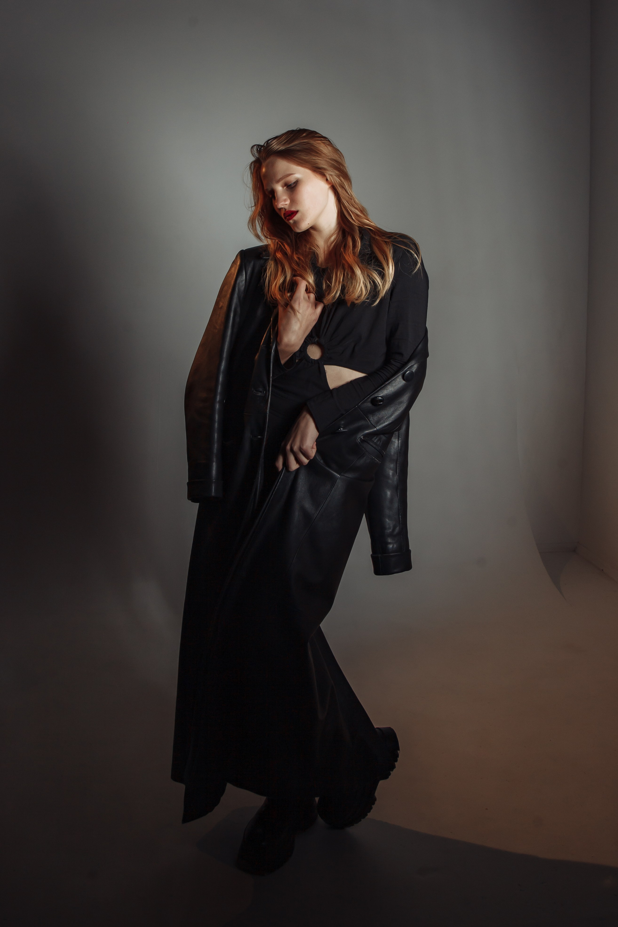 Карина. Свадебный и семейный фотограф в Минске Духович Татьяна