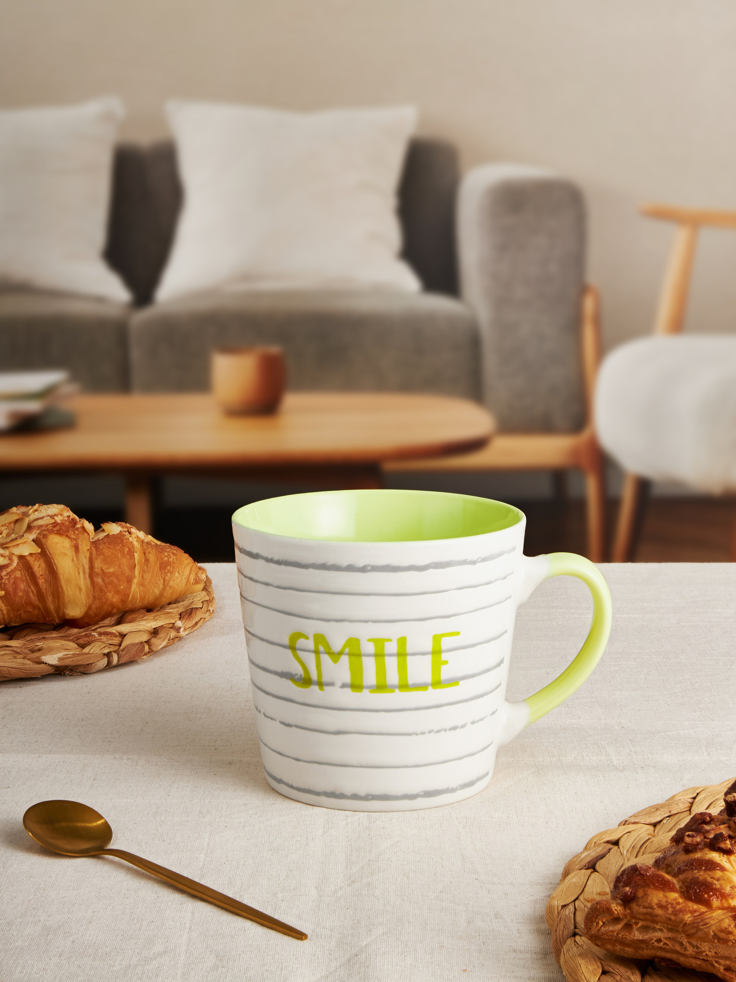 Кружки. Портфолио