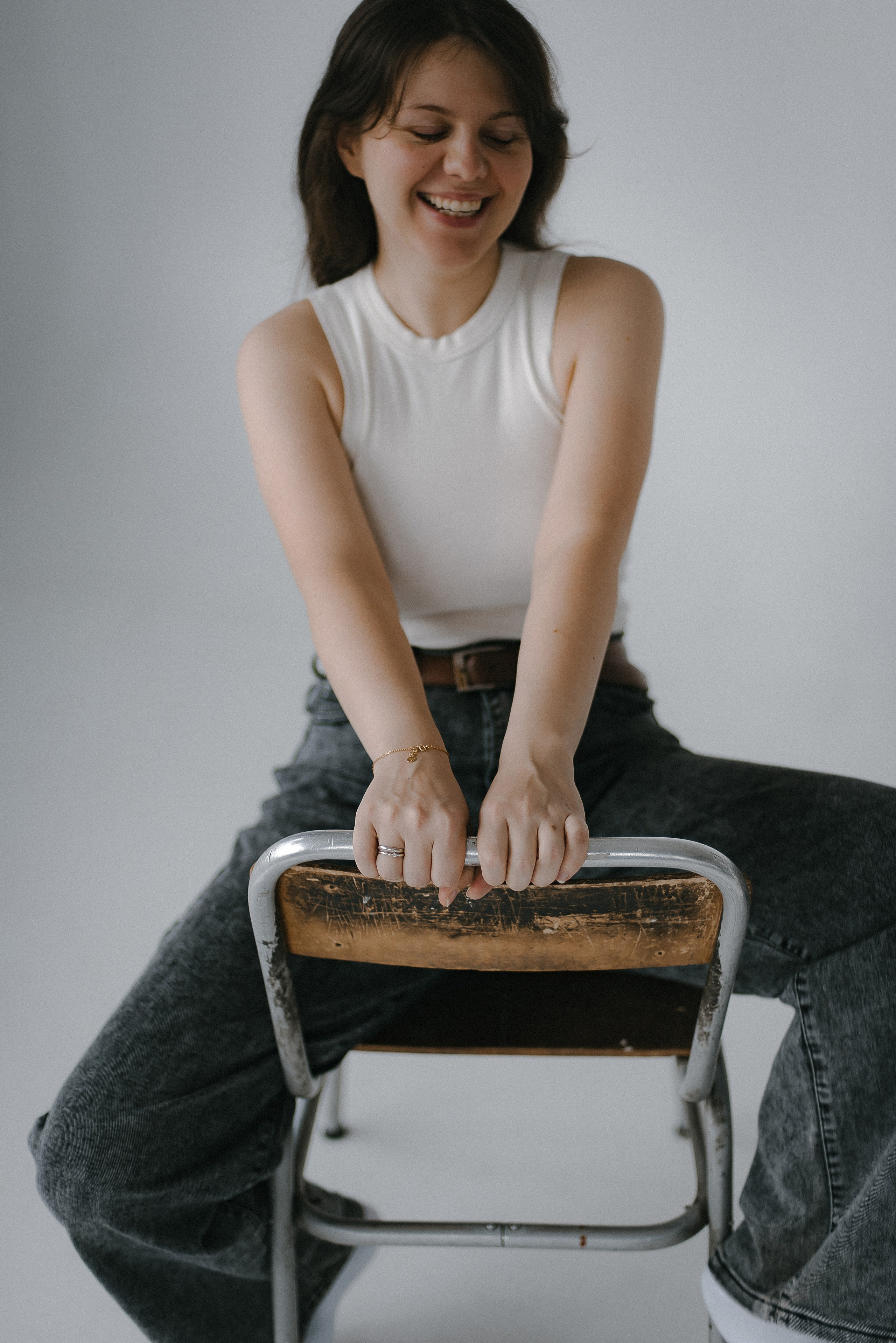 Кирилл и Анастасия. Свадебный фотограф Анастасия Сюзанова