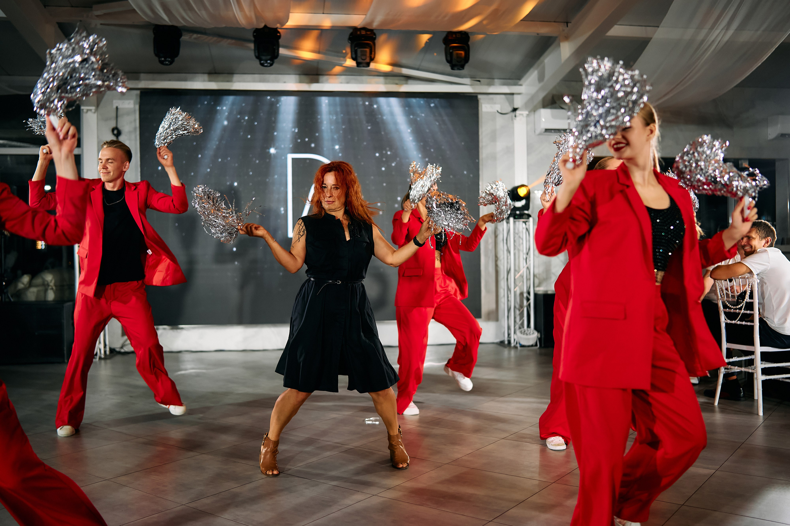 Алина и Денис. Свадебный фотограф Минск РБ