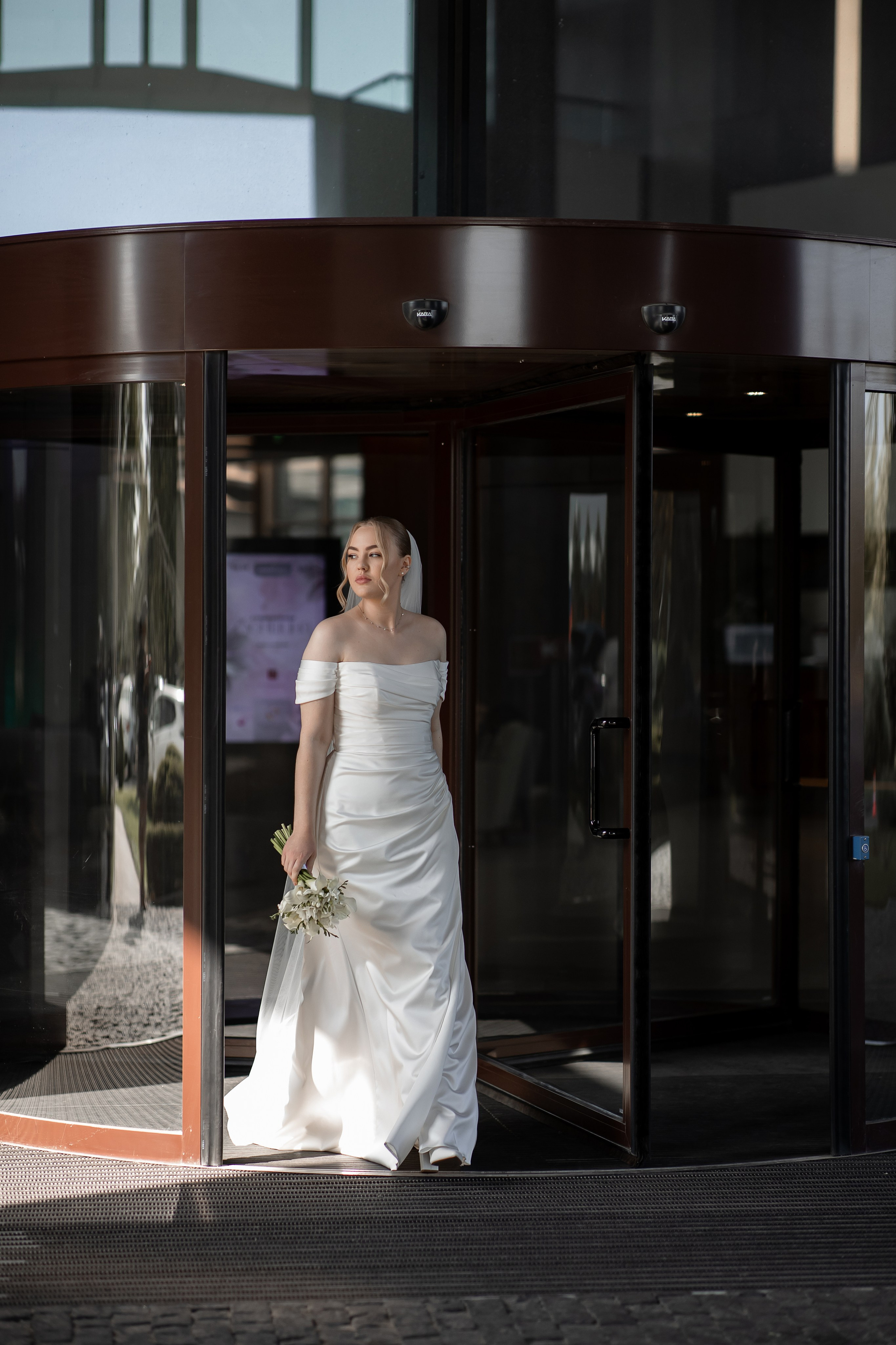 Алина Кирилл. Свадебный фотограф в Краснодарском крае Карина Будниченко