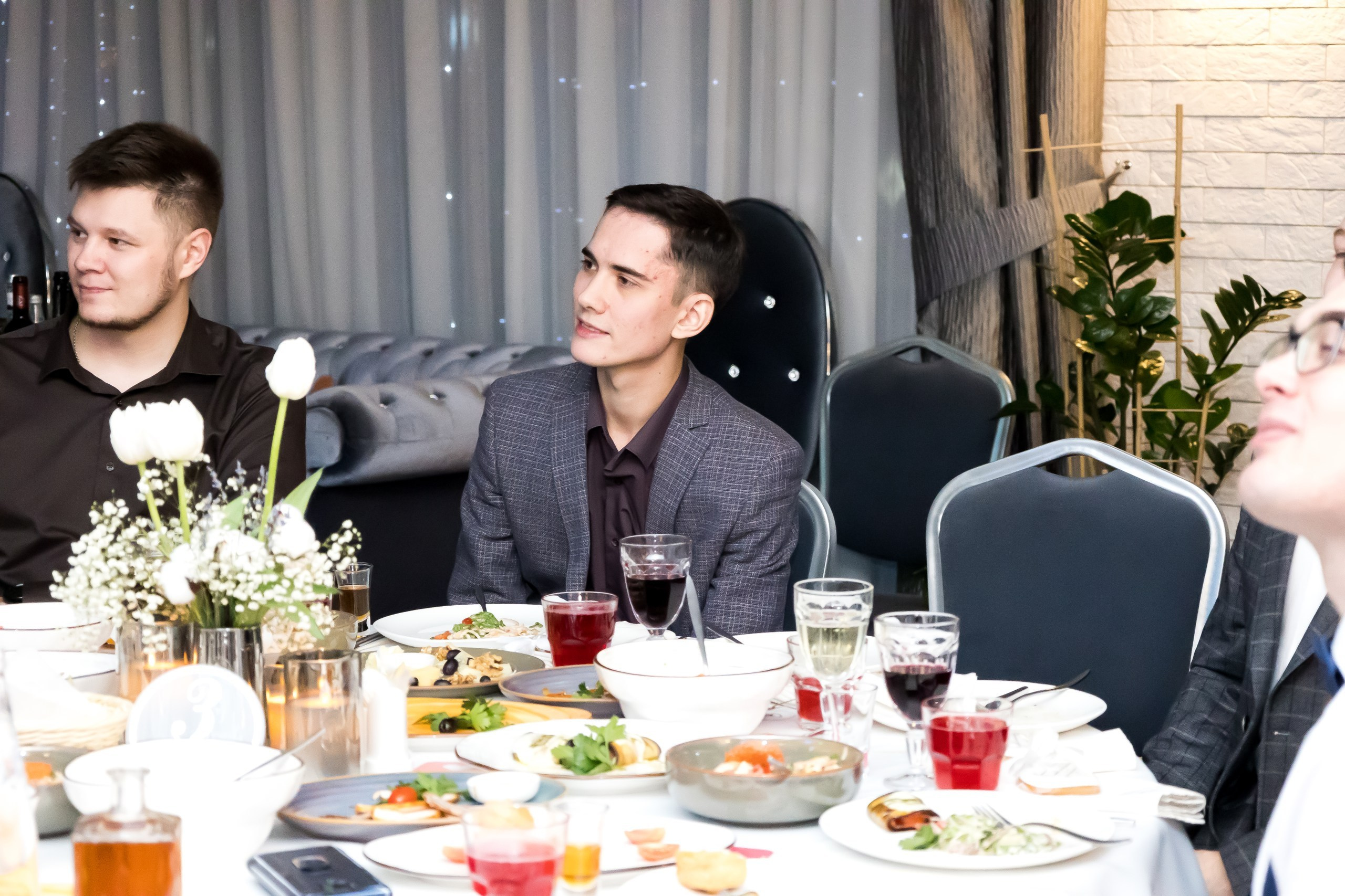 Свадьба полный день. Фотограф в Иркутске