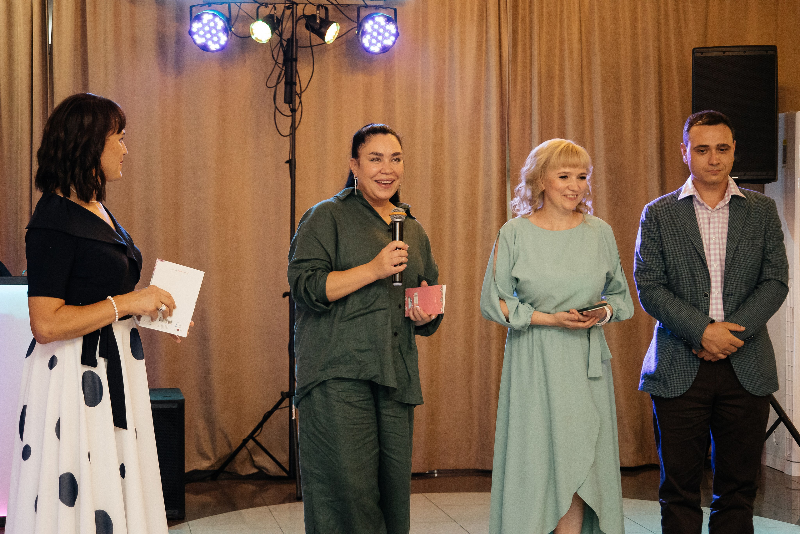 Свадьба полный день. Фотограф в Иркутске