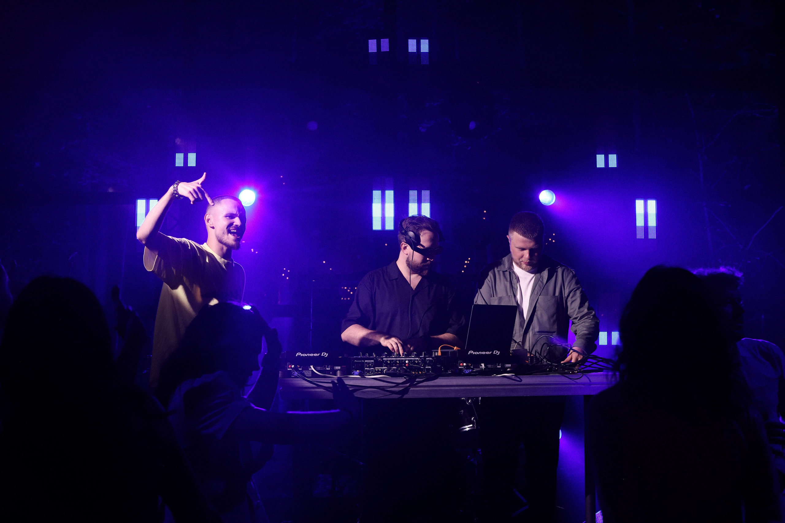 Елена и Марк. Фотограф Москва, Чехов Цыкоза Алина