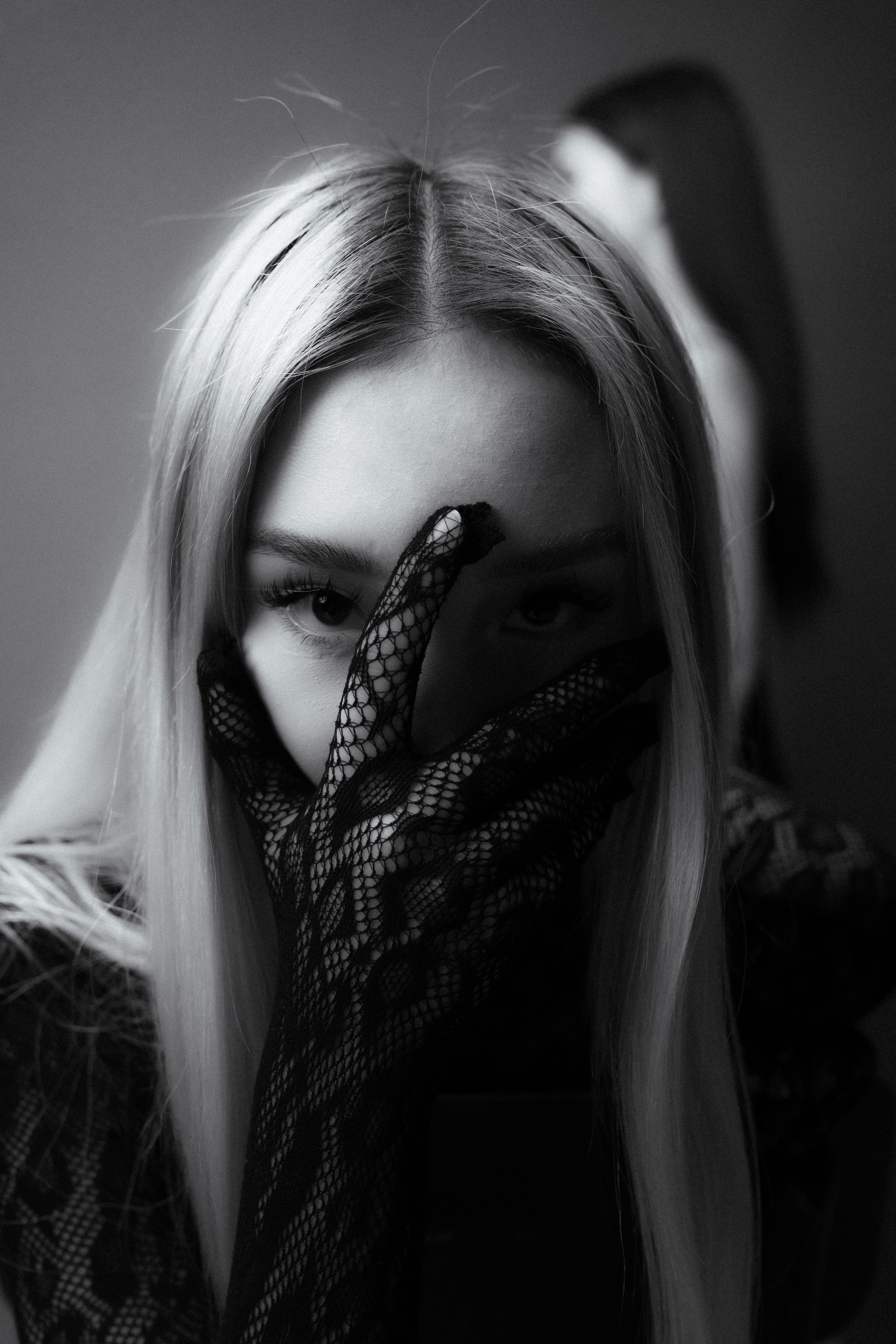 Фотограф Астана, byNurda