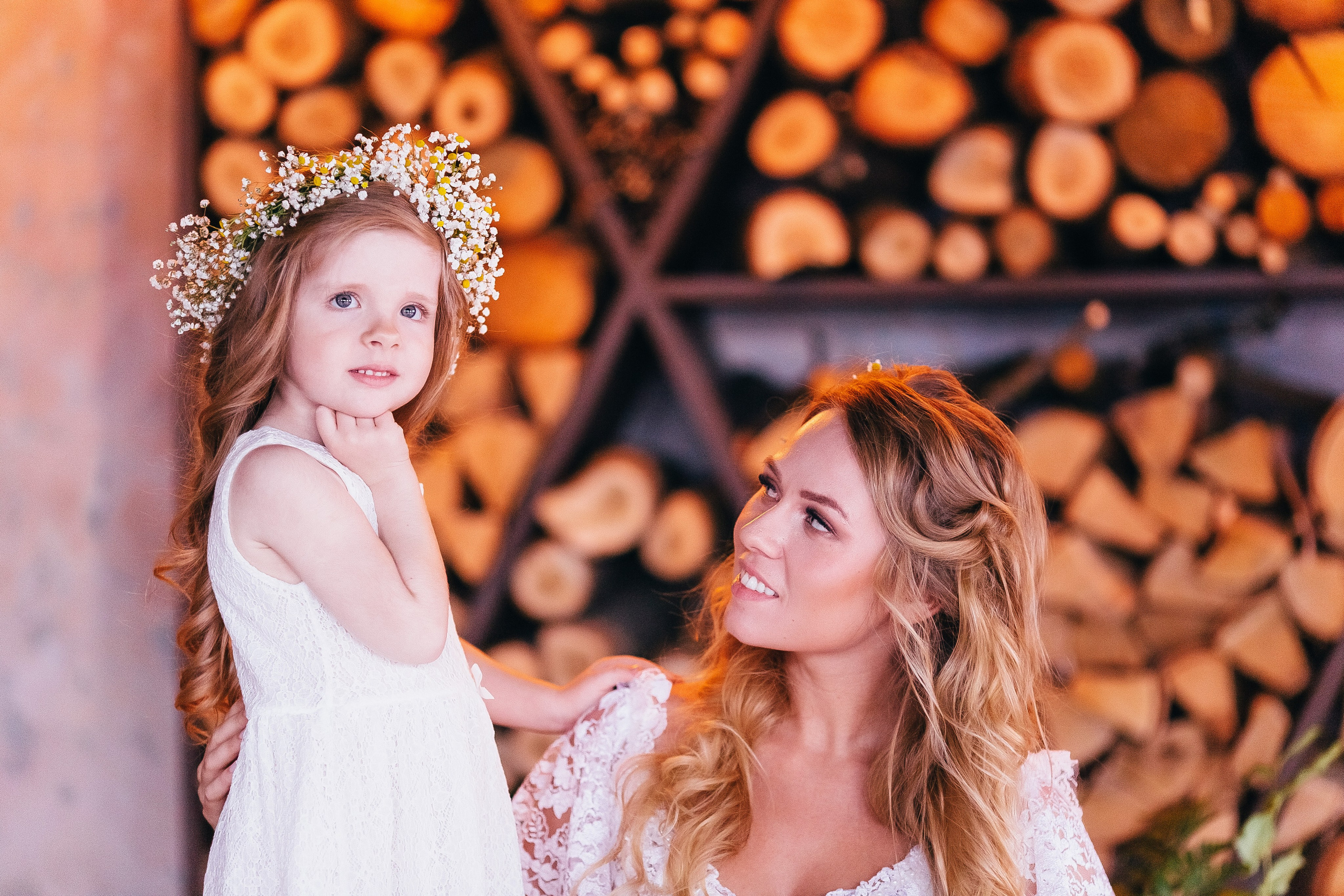 Владимир и Анна. Свадебный и семейный фотограф Екатерина Бубнова