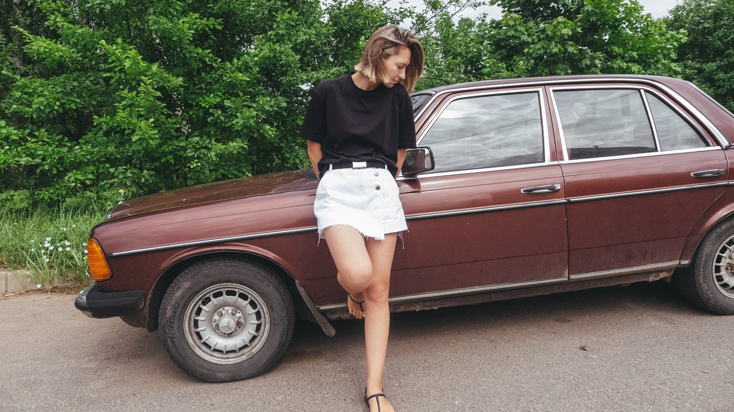 Boksitogorsk, 24 🤎. <3