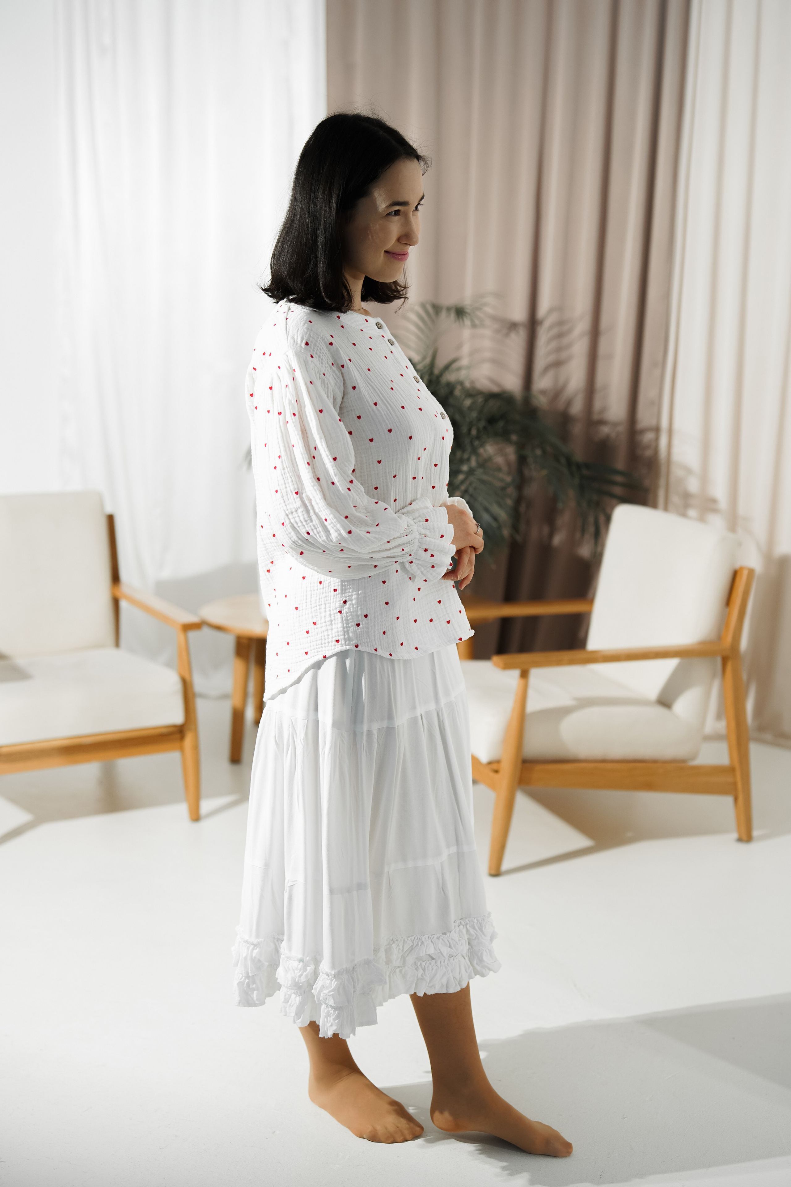 Фотосессия Нижний Новгород.Православный фотограф.Православная девушка. Фотограф на крещение и венчание в Нижнем Новгороде.Свадебный Фотограф