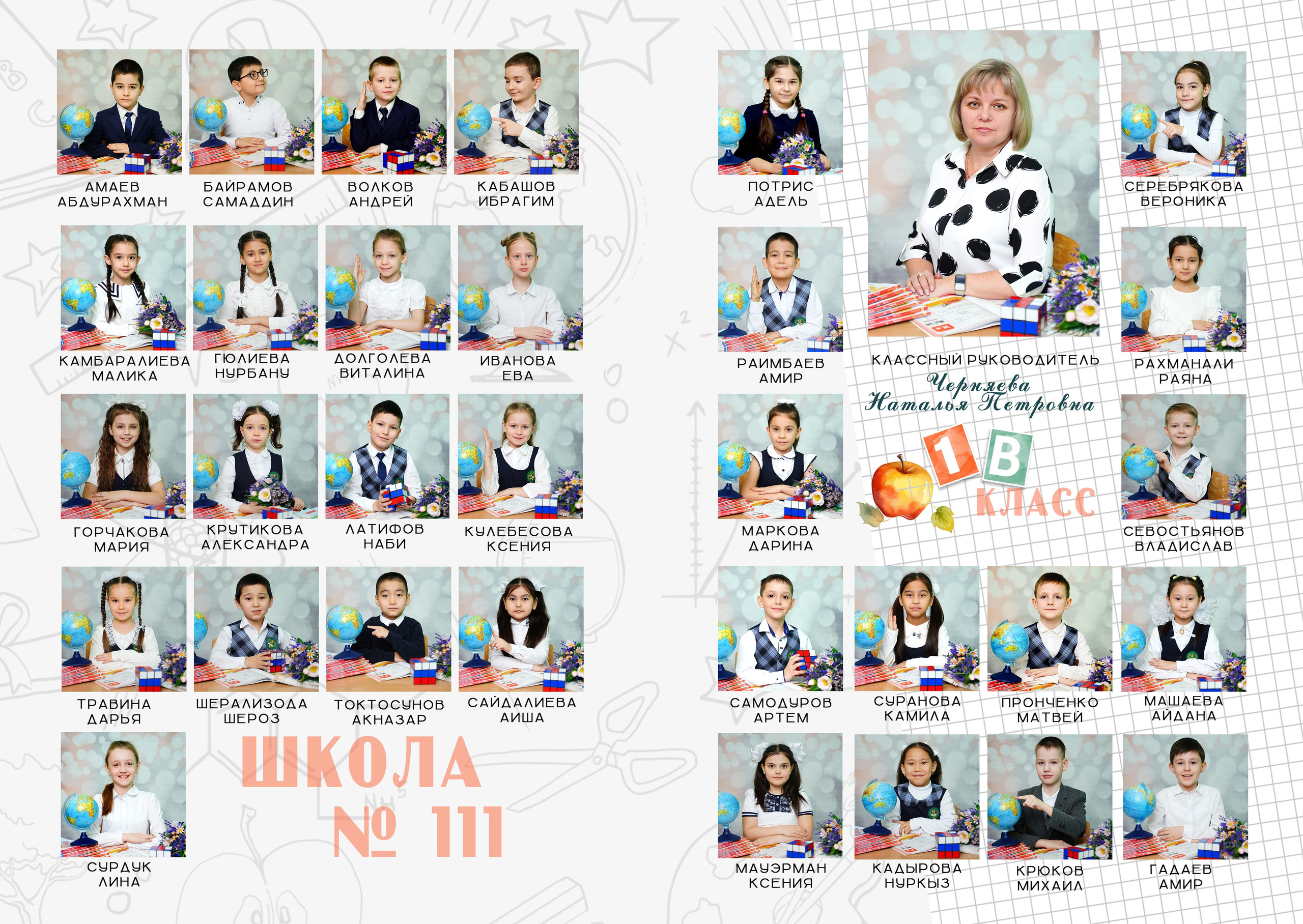 1 кл Виньетки. MEMENTO.Выпускные альбомы, школьные, юбилейные и другие книги. Ростов-на-Дону