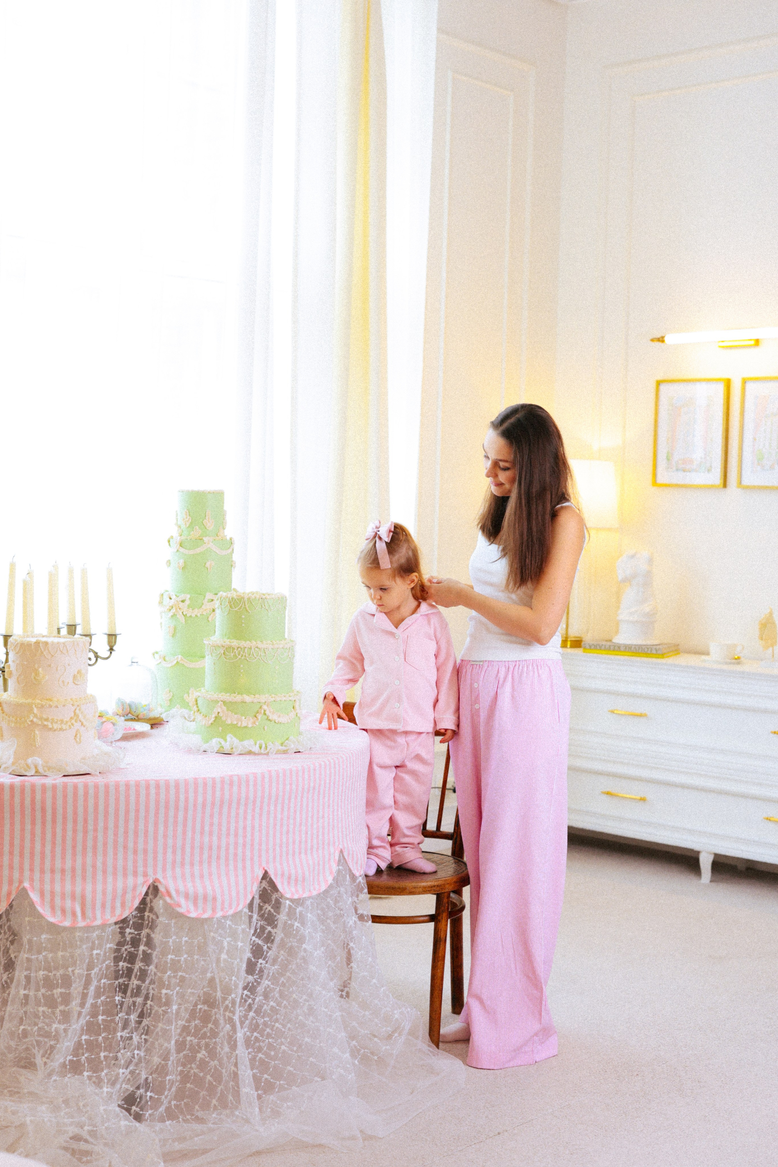 2026 НОВОГОДНЕЕ