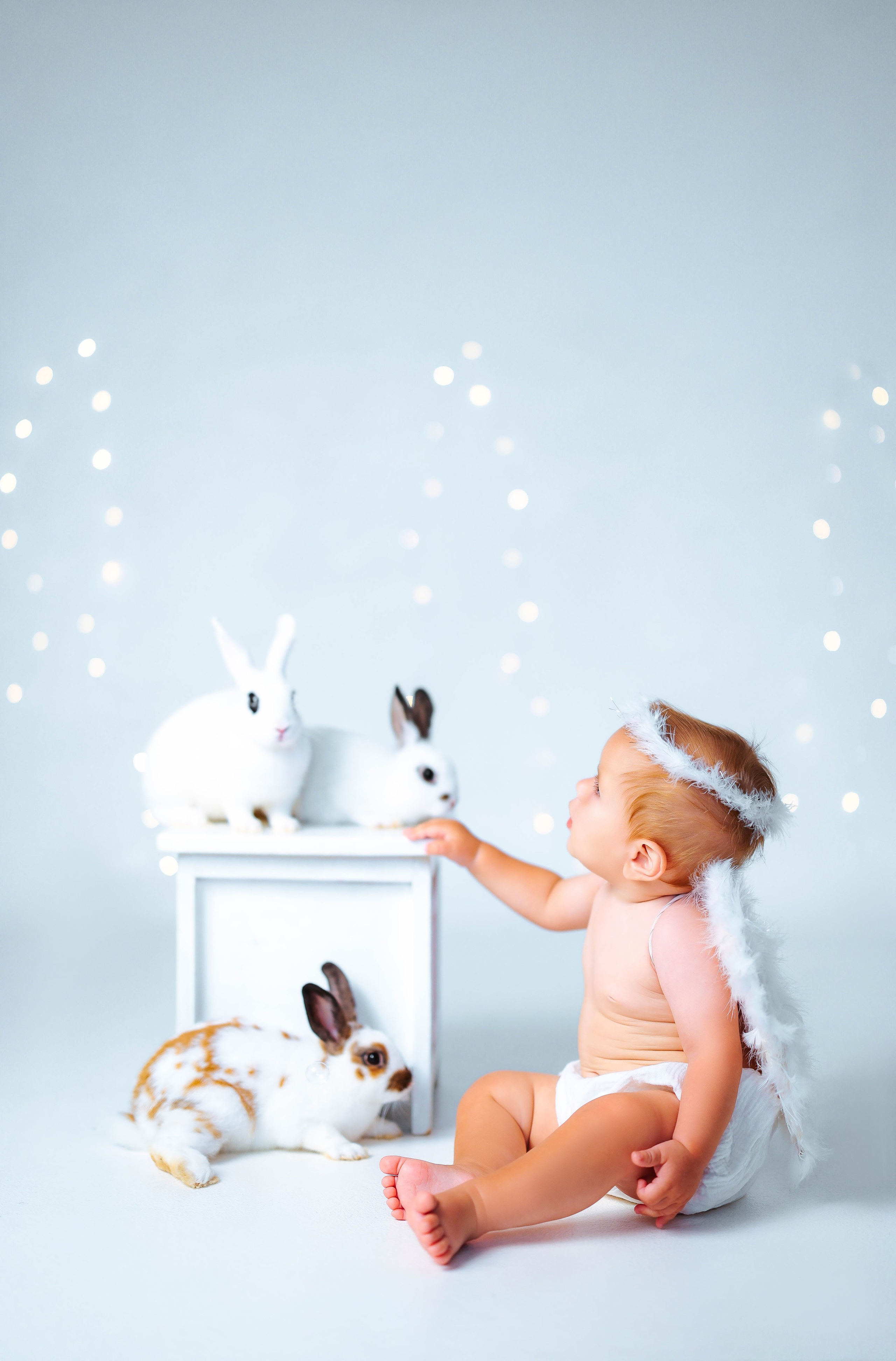 Мальчишки Антураж