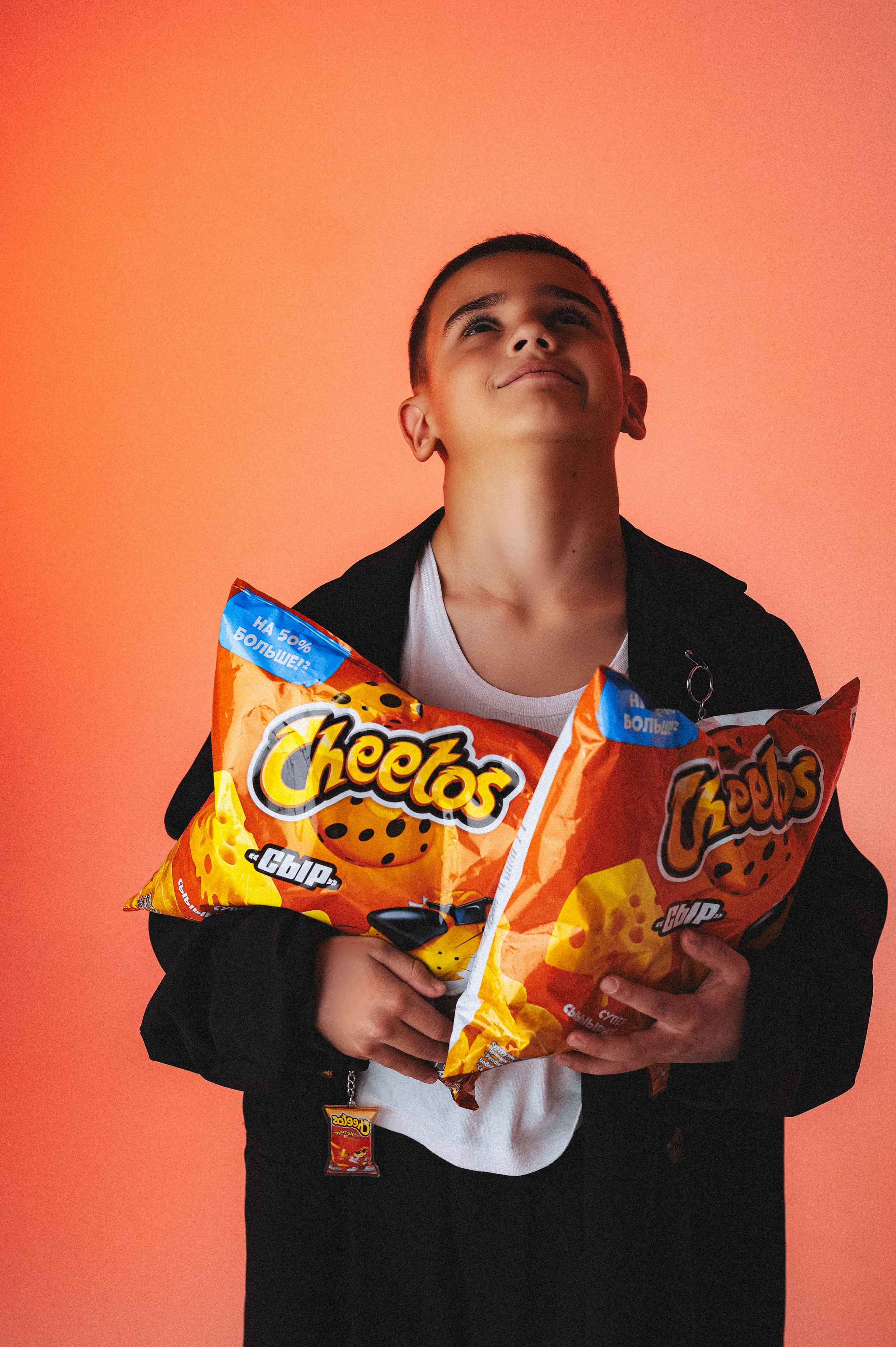 Проект ЧИТОС