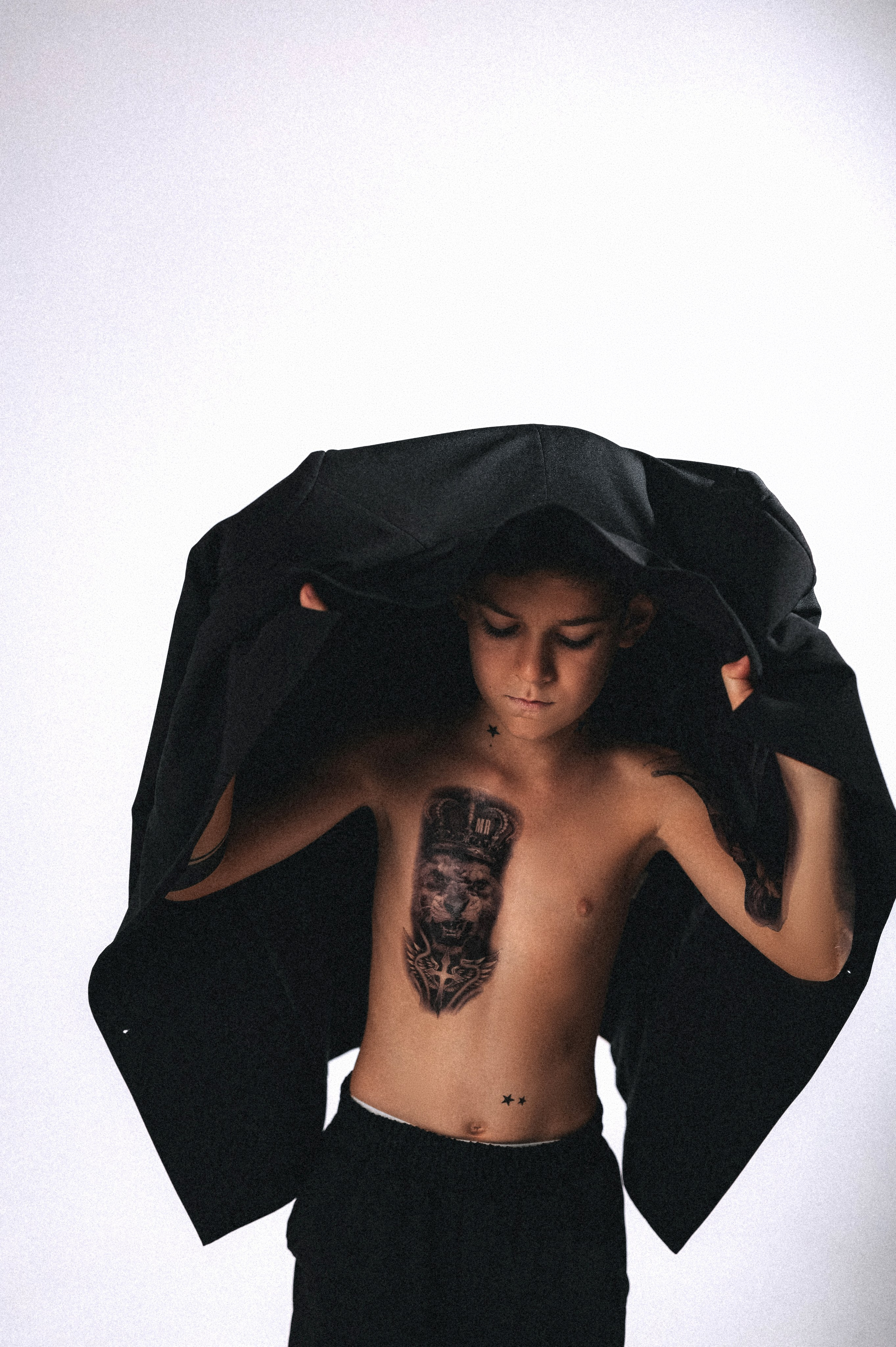 Проект ТАТУ