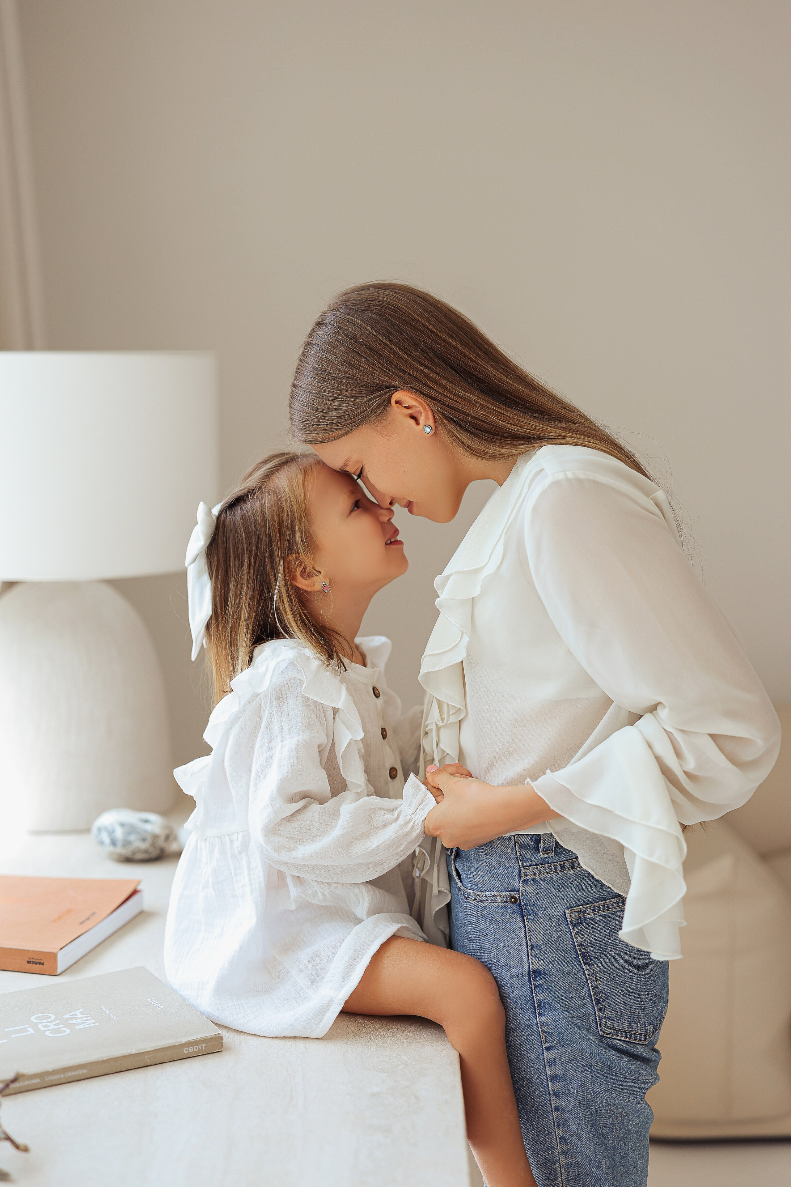 Студия PERFECT