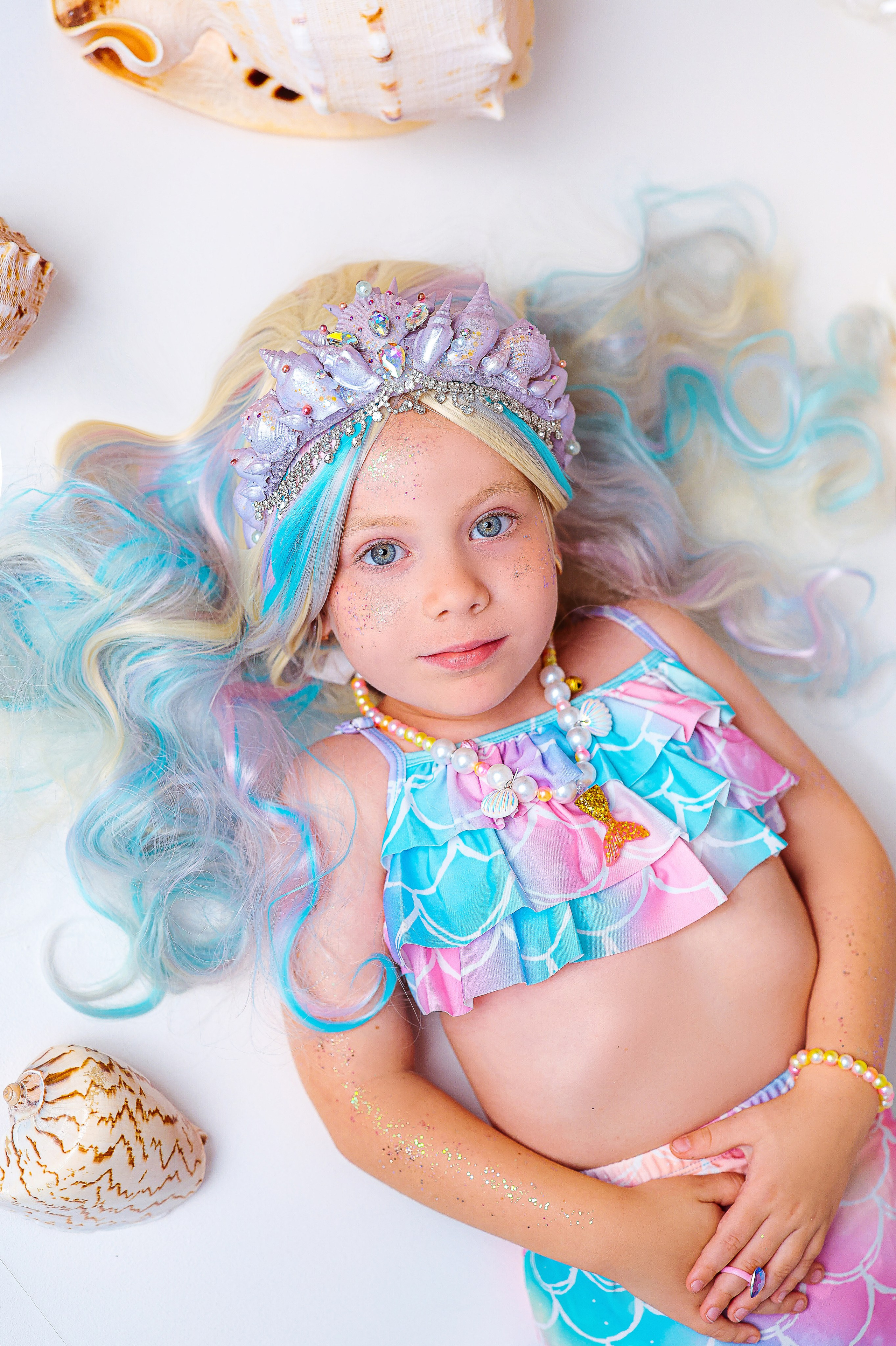 ДЕТСКИЕ ПРОЕКТЫ