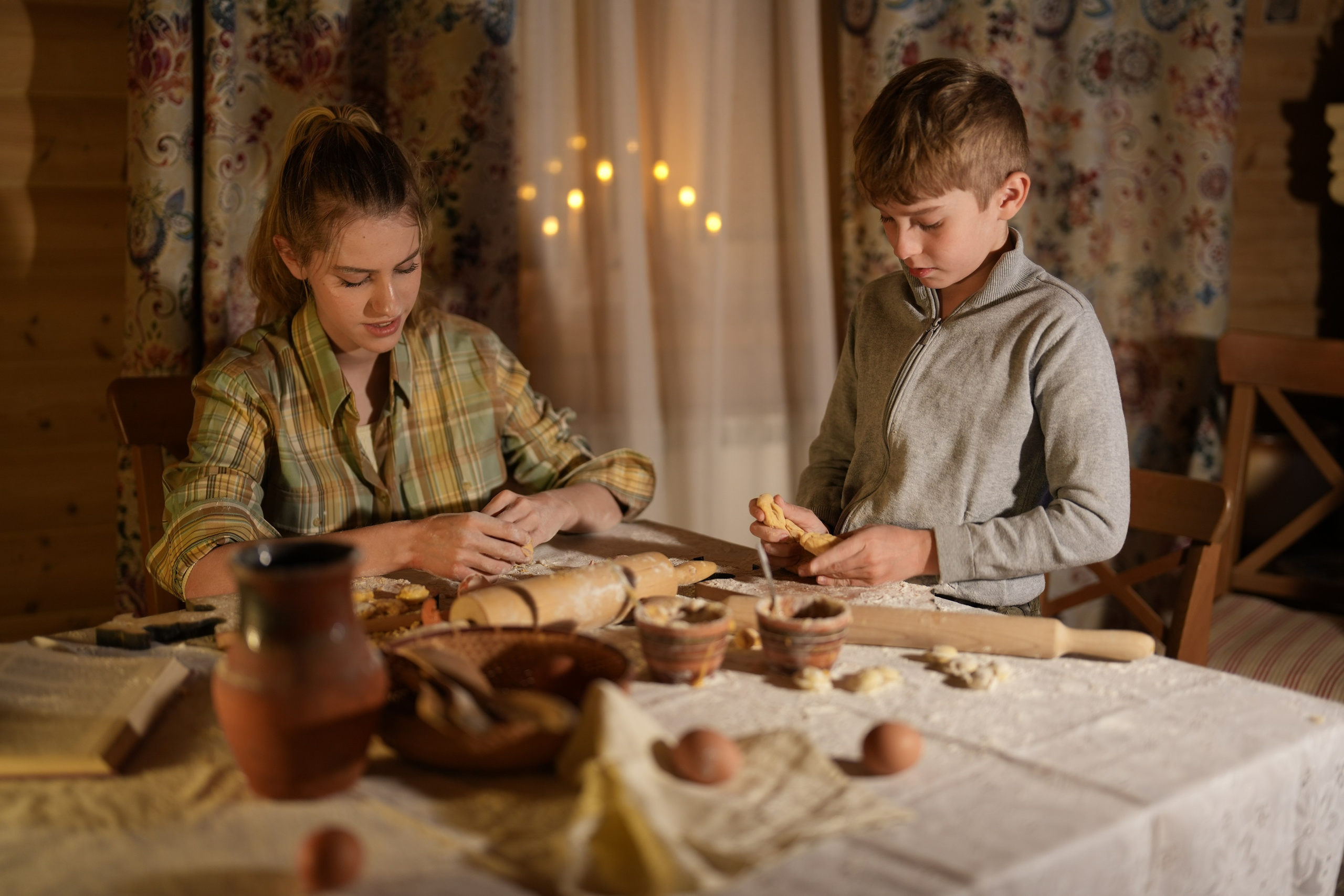 Моменты…. Семейный и детский фотограф в Москве Оксана Чибизова