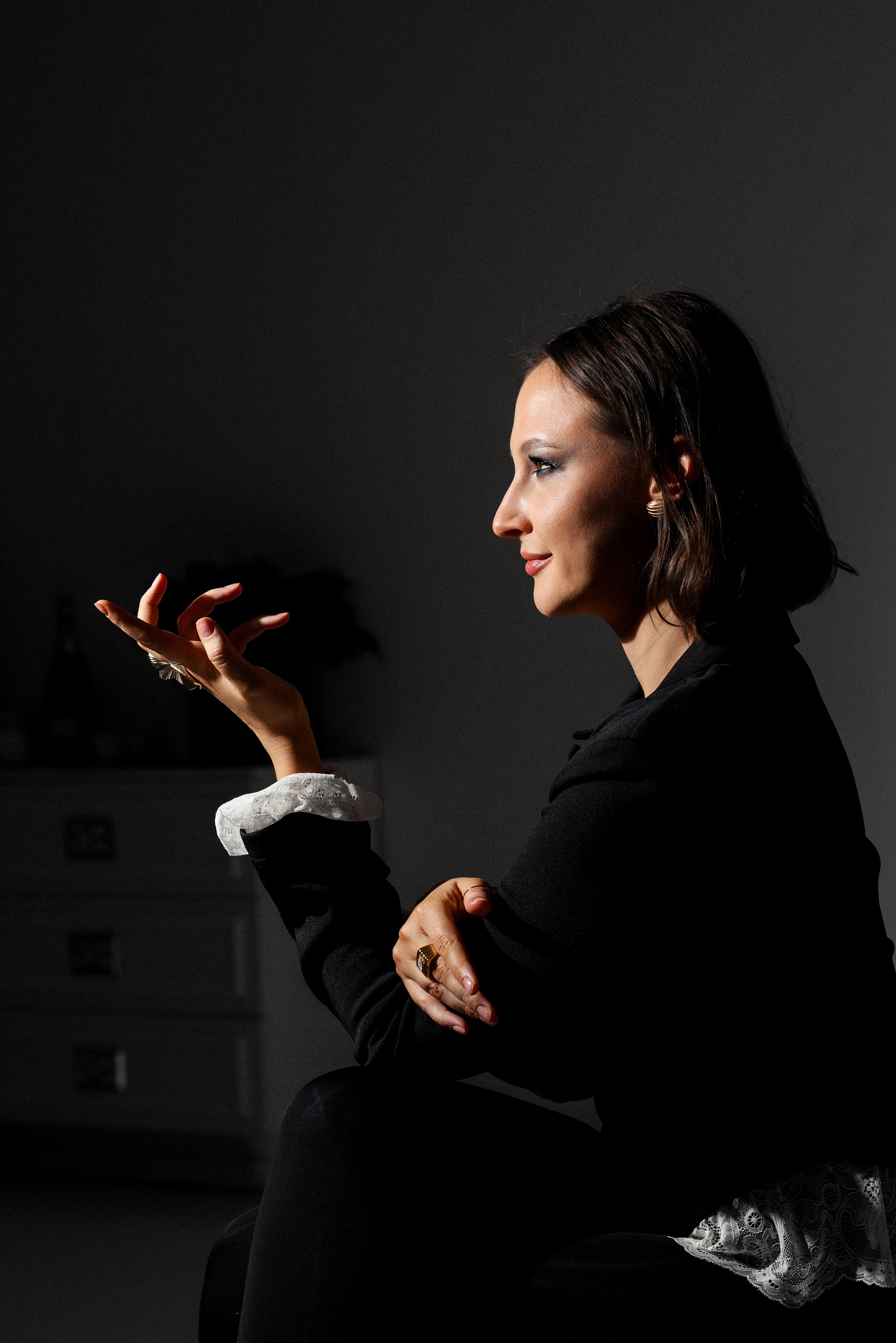 Анастасия. Свадебный и семейный фотограф в Краснодаре