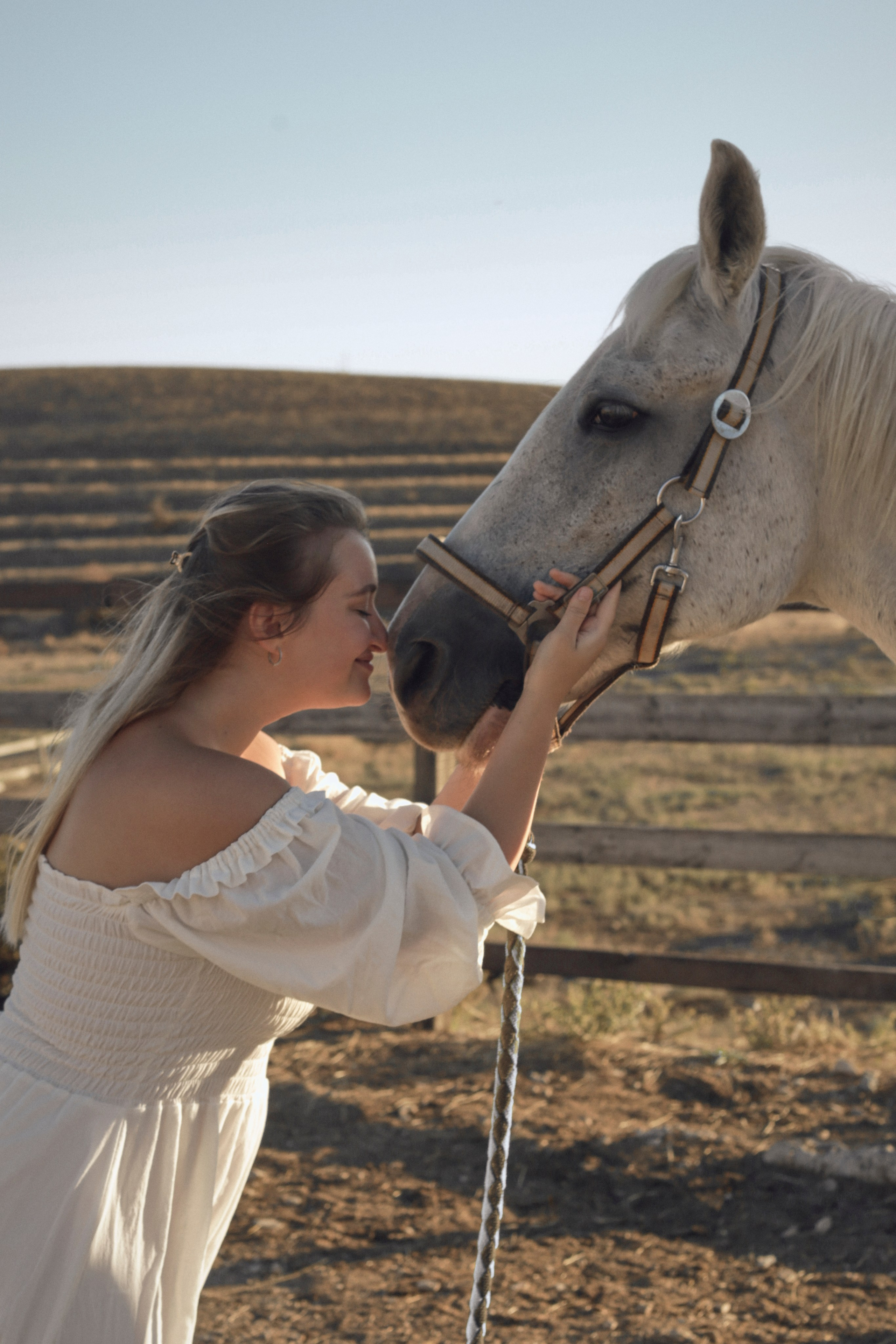 Семейная фотосессия. Семейный фотограф в Феодосии и по Крыму Брежнева Алла