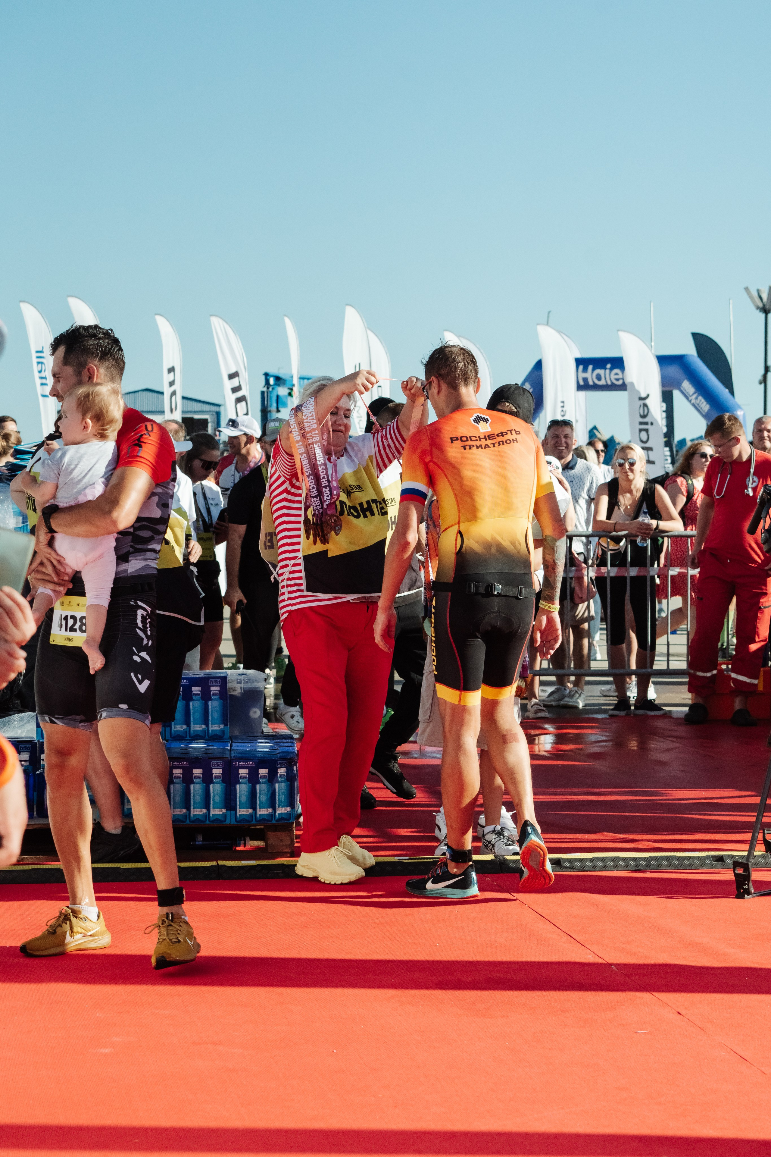 РЕПОРТАЖНАЯ СЪЕМКА. Жильцова Диана фотограф г. Сочи