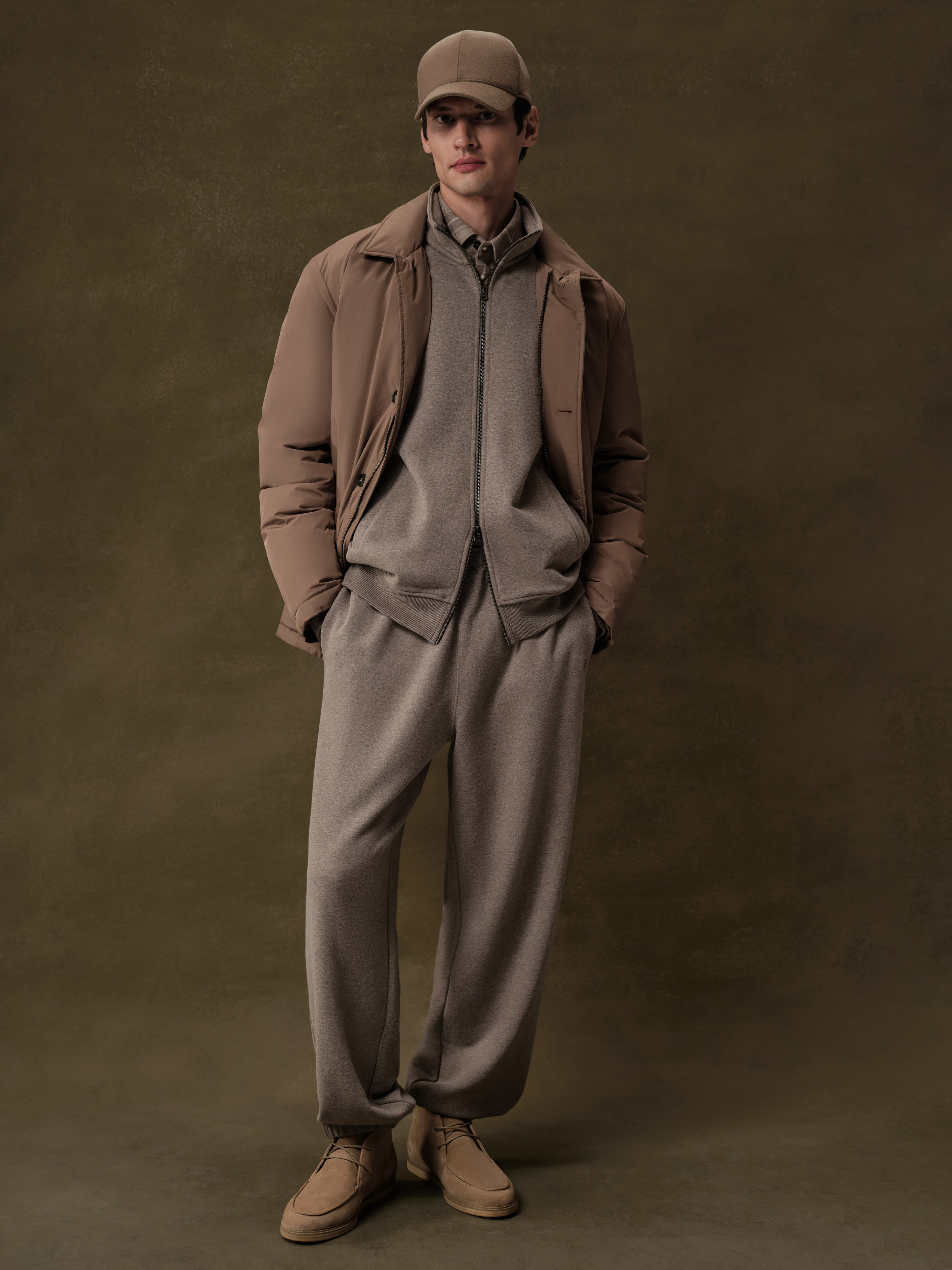 12 STOREEZ. Ретушер Polli_retouch