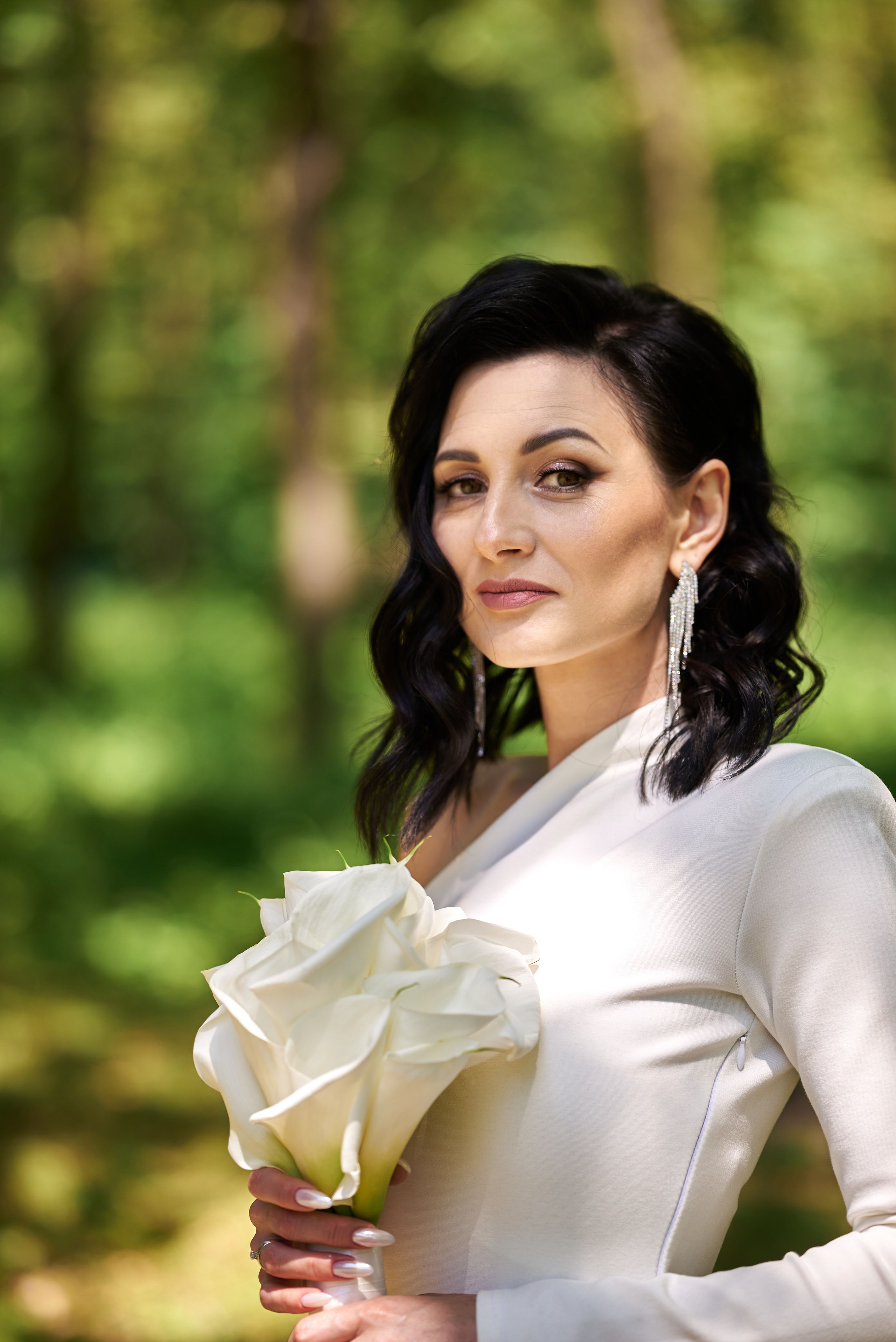 Фотограф на свадьбу в Старом Осколе, фотосессия свадьбы. Профессиональный фотограф Старый Оскол, Губкин — свадьба, венчание, крещение, юбилей и день рождения