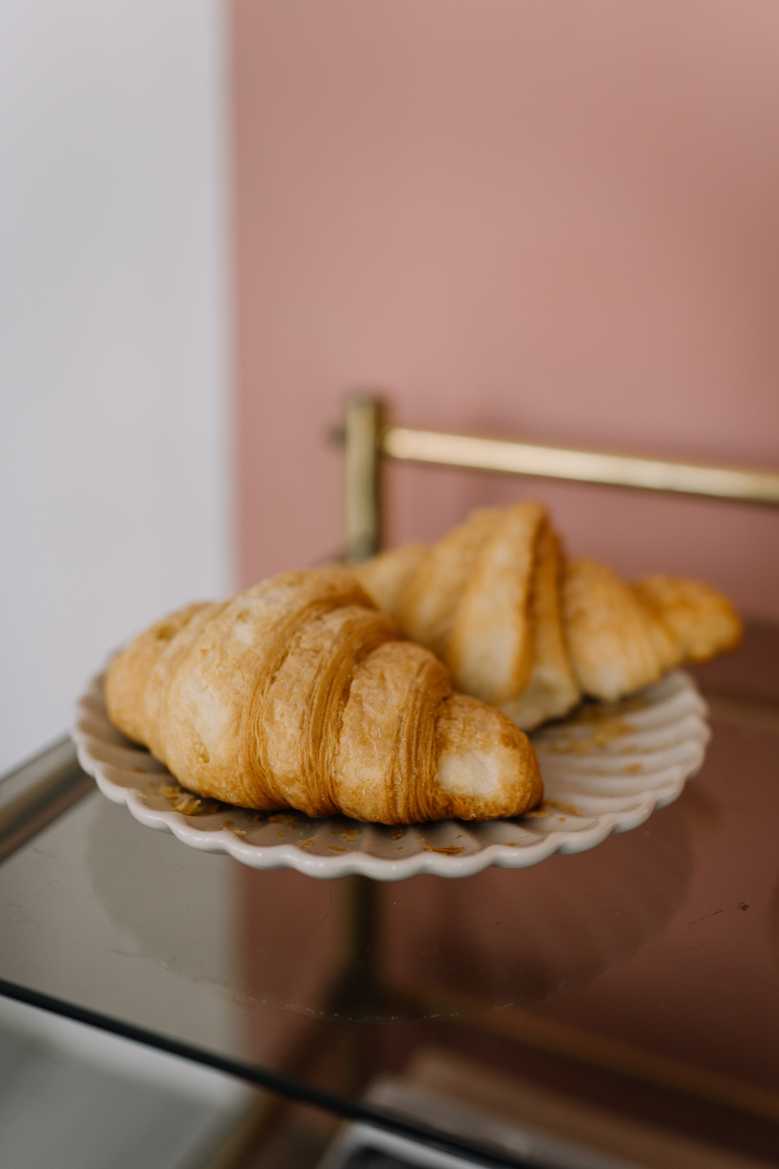 Кирилл и Катя