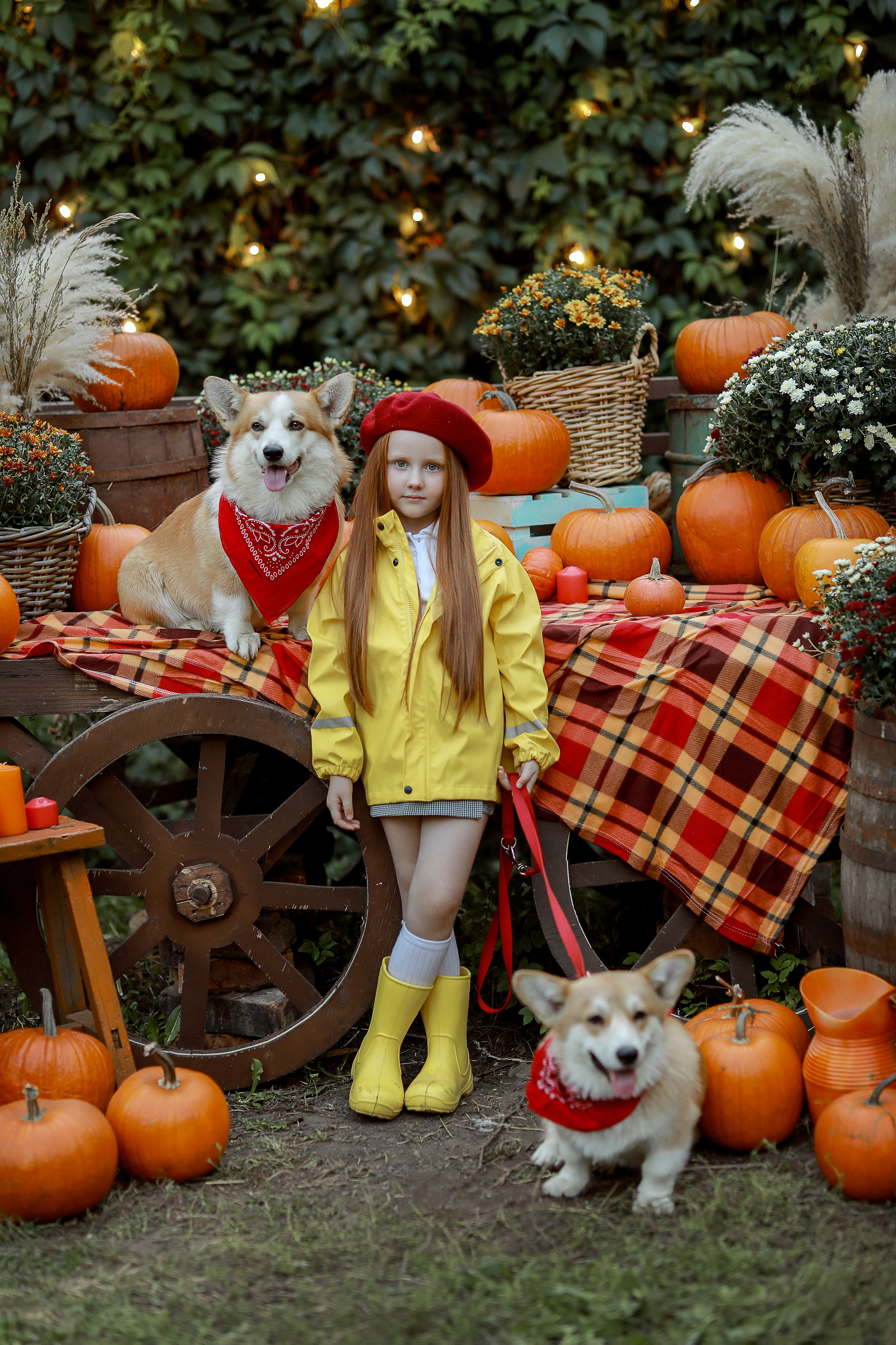 Детские съемки. Детский и семейный фотограф Москва Наталья Матвеенко