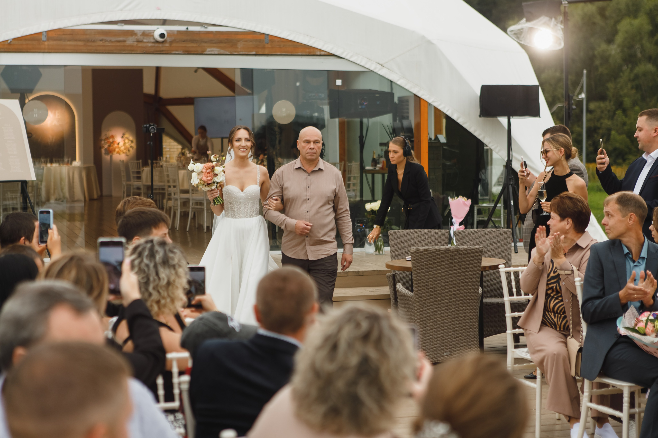 Love (полный день). Семейный и свадебный фотограф в Нижнем Новгороде