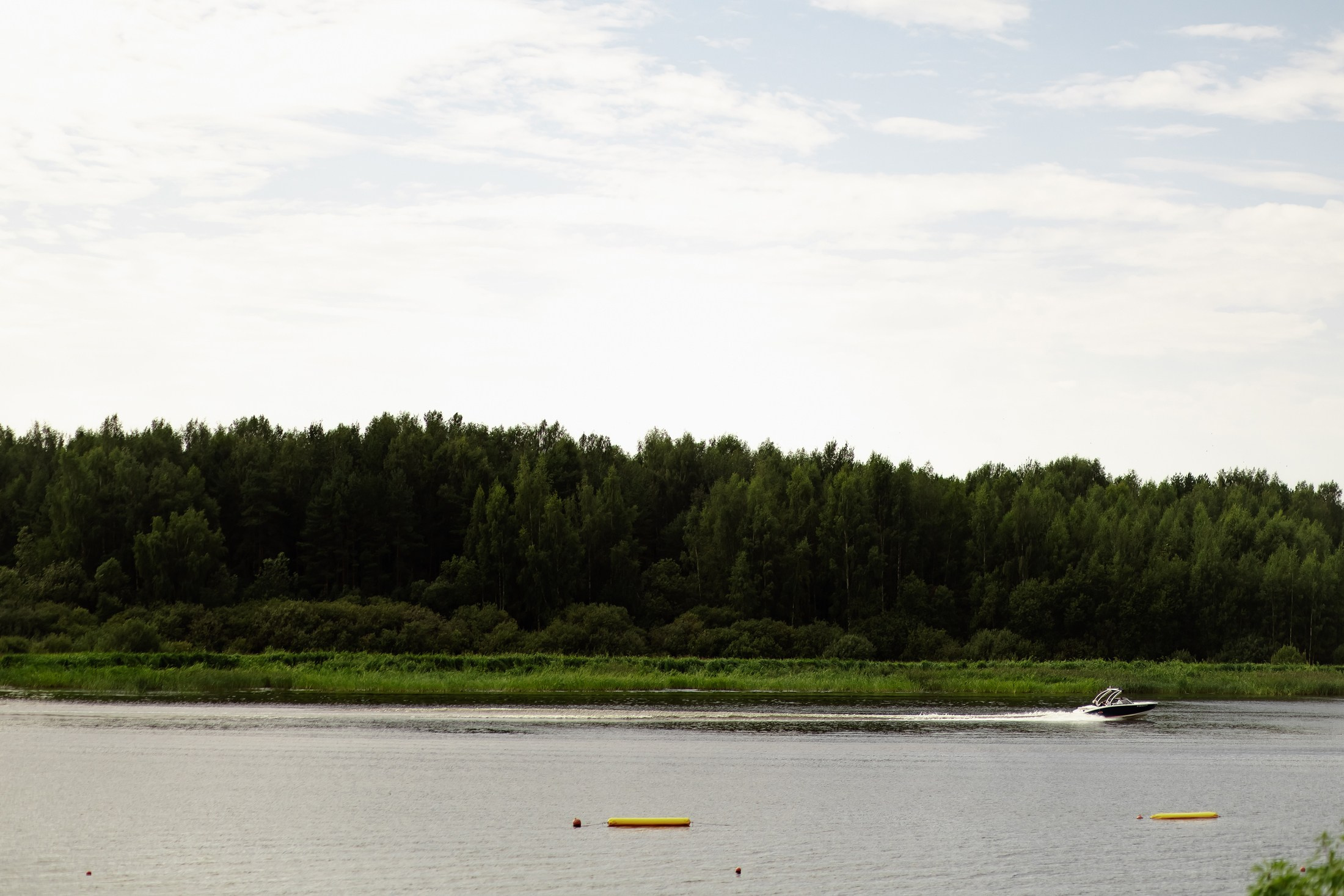 ATLANTS FAMILY DAY. Фотограф Москва Владимир Филин