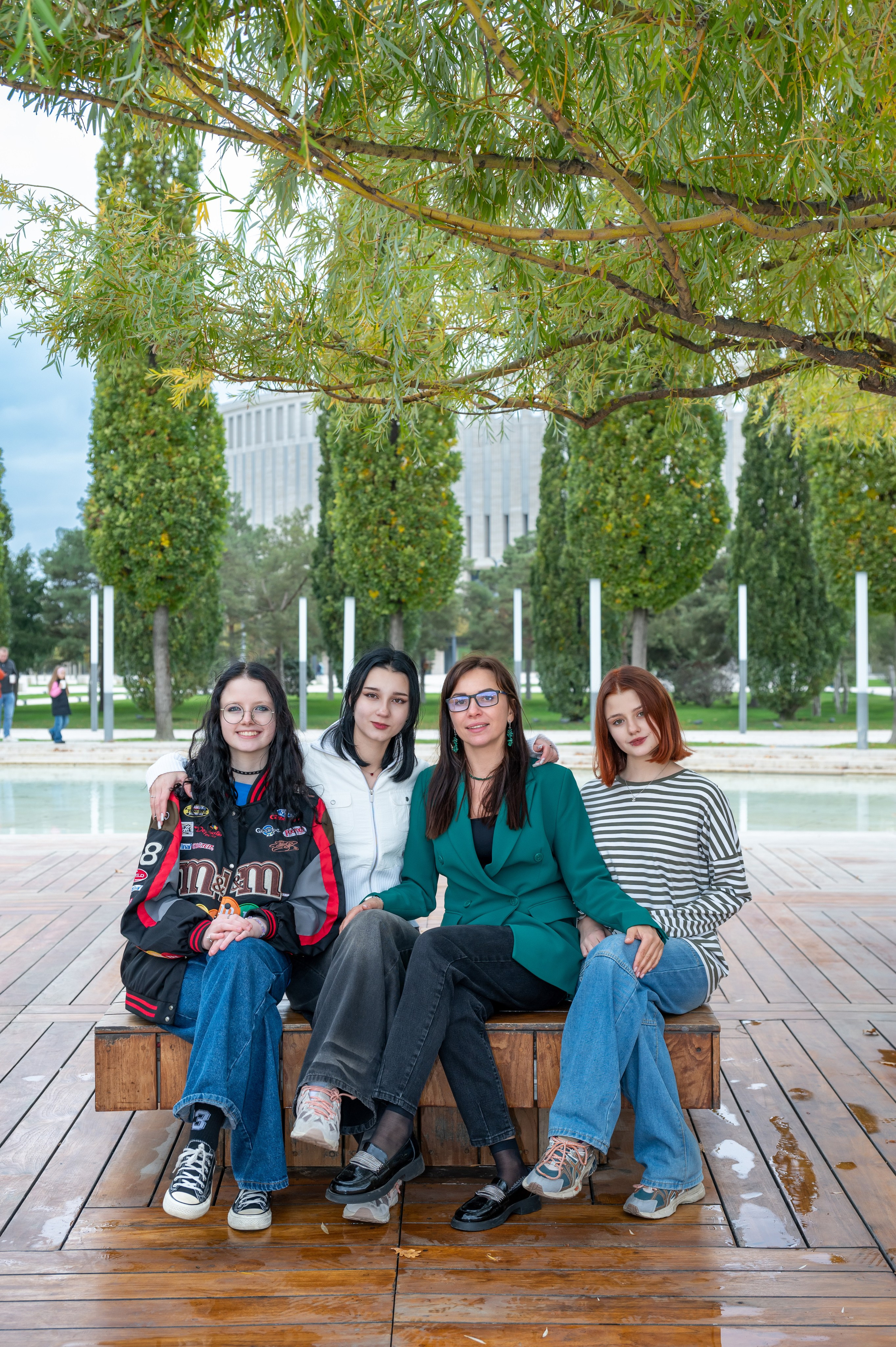 Выпускные альбомы Краснодар. Вячеслав Скрипник Фотограф Краснодар