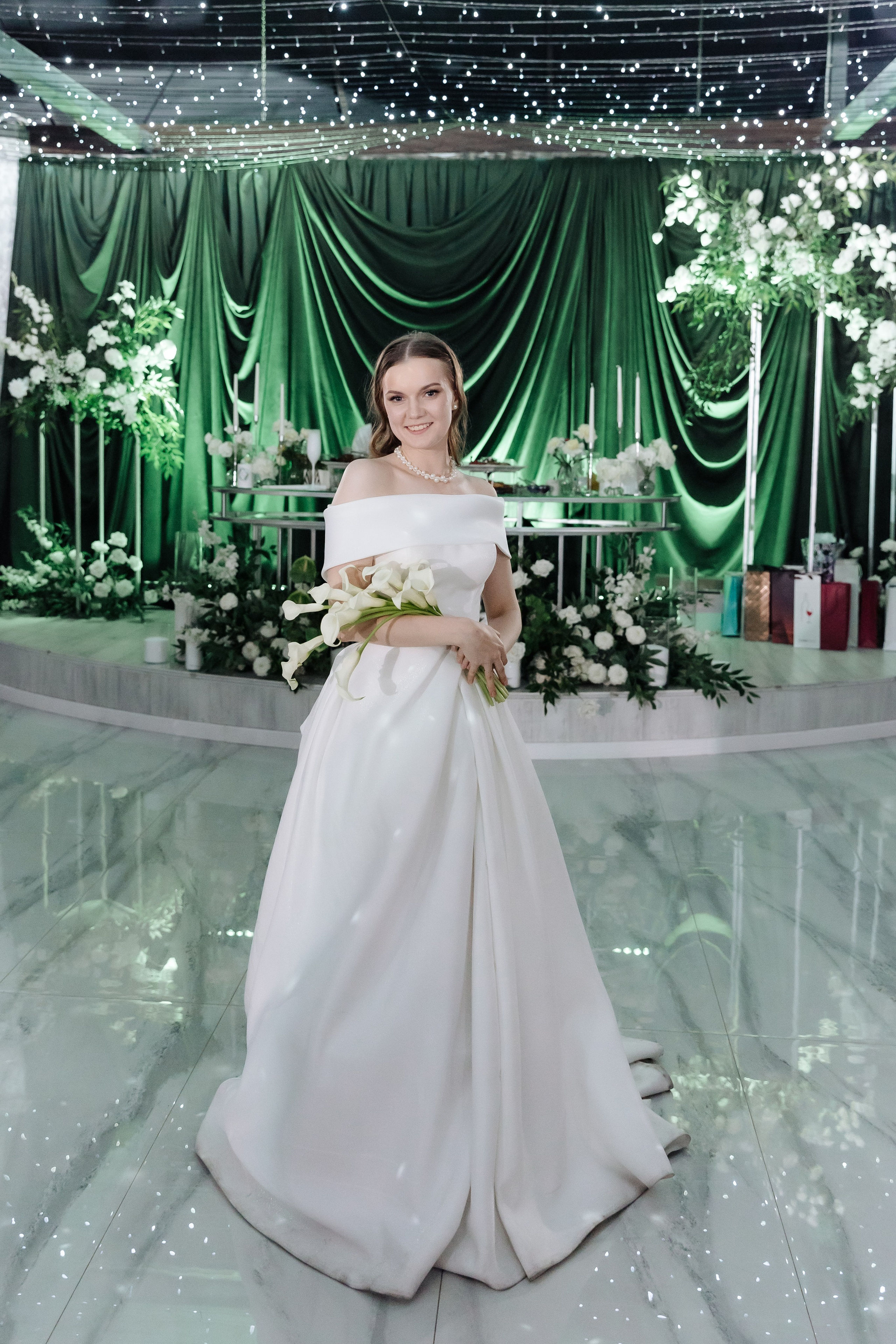 V & P. Фотограф Дзюба Марина. Свадебный фотограф