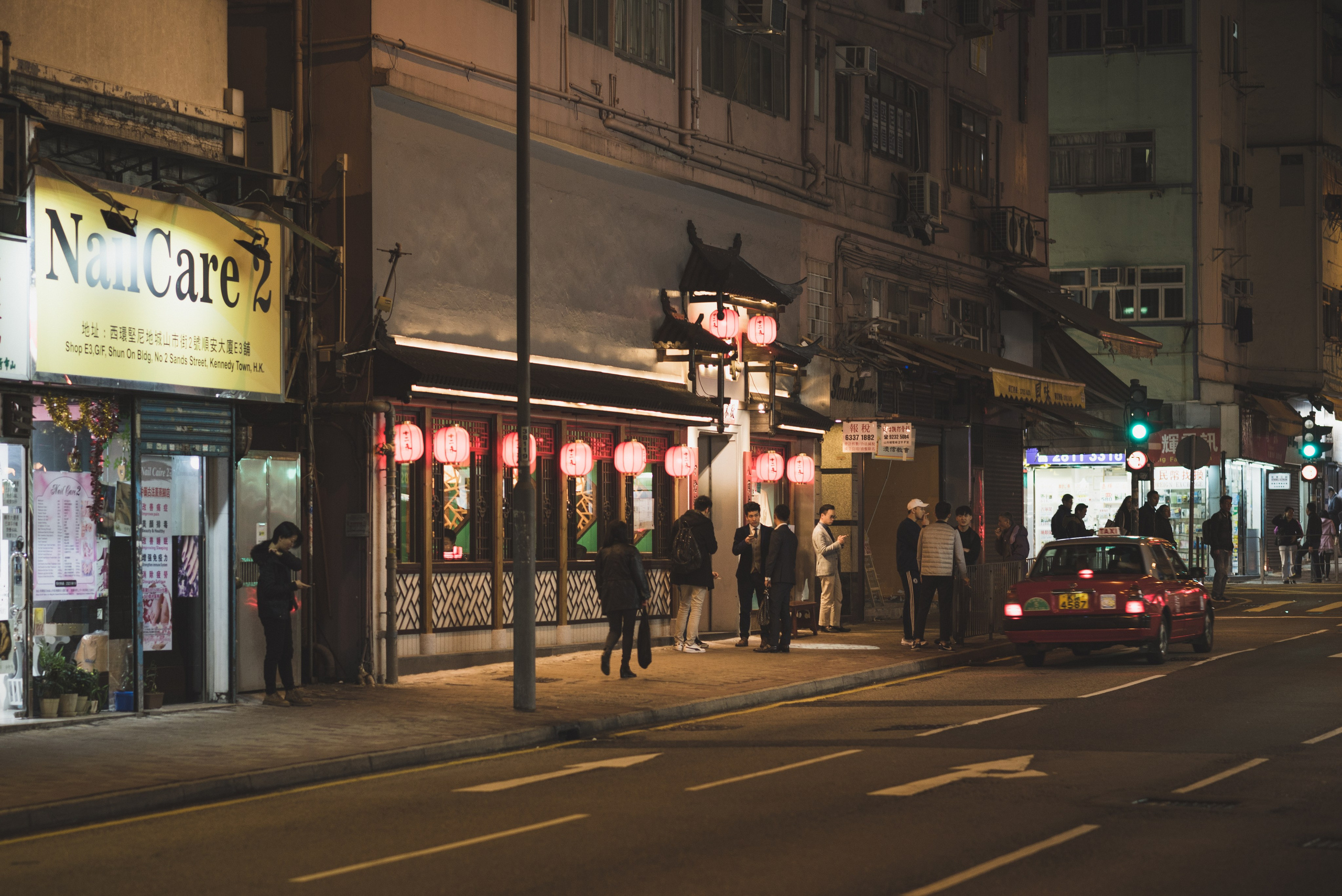 Фотограф из Гуанчжоу в Гонконге| Истории, вдохновение и работа. Коммерческий и предметный фотограф в Гуанчжоу Коваленко Александр